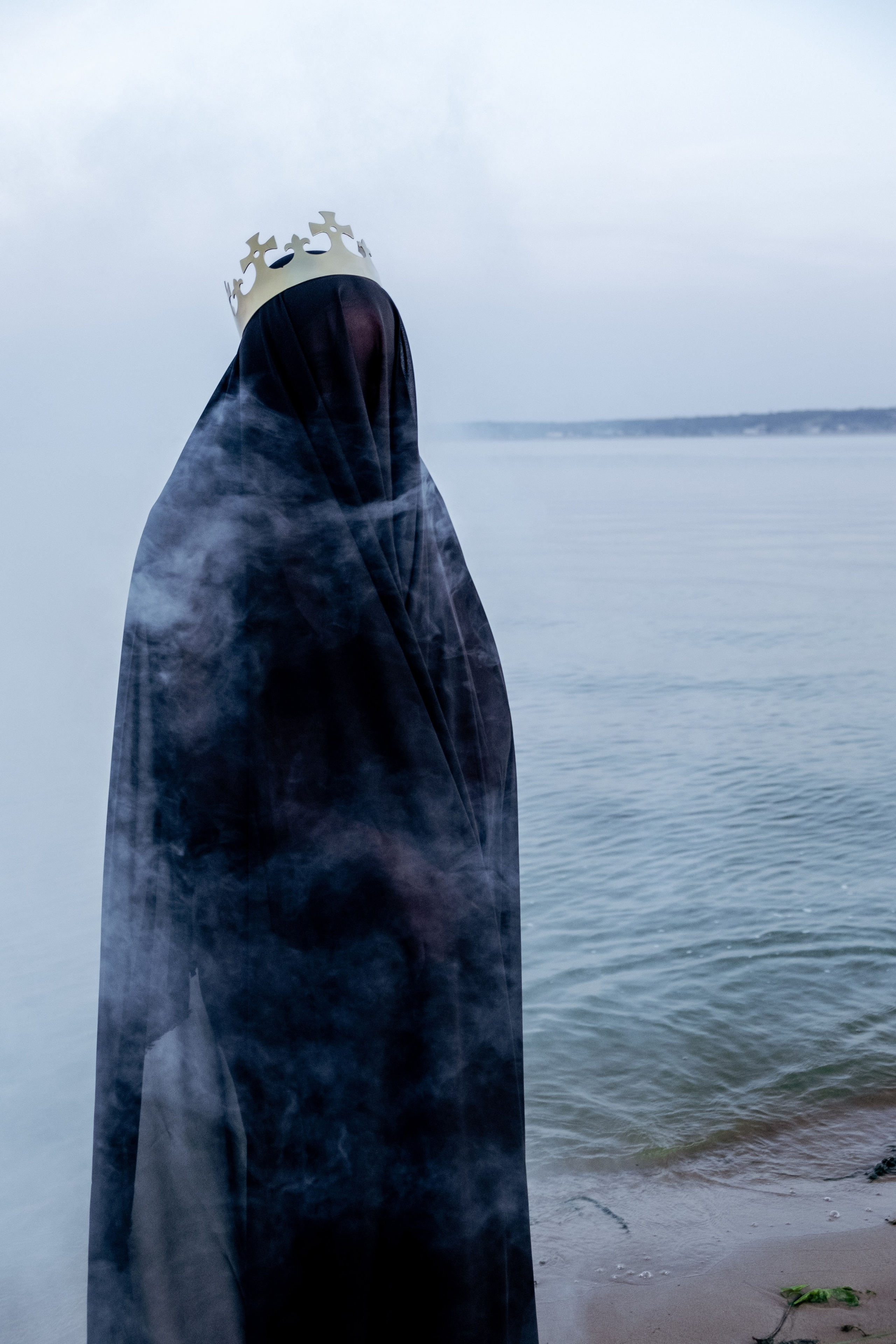 Как шахматы. Портретный и свадебный фотограф в Йошкар-Оле Егошина Екатерина