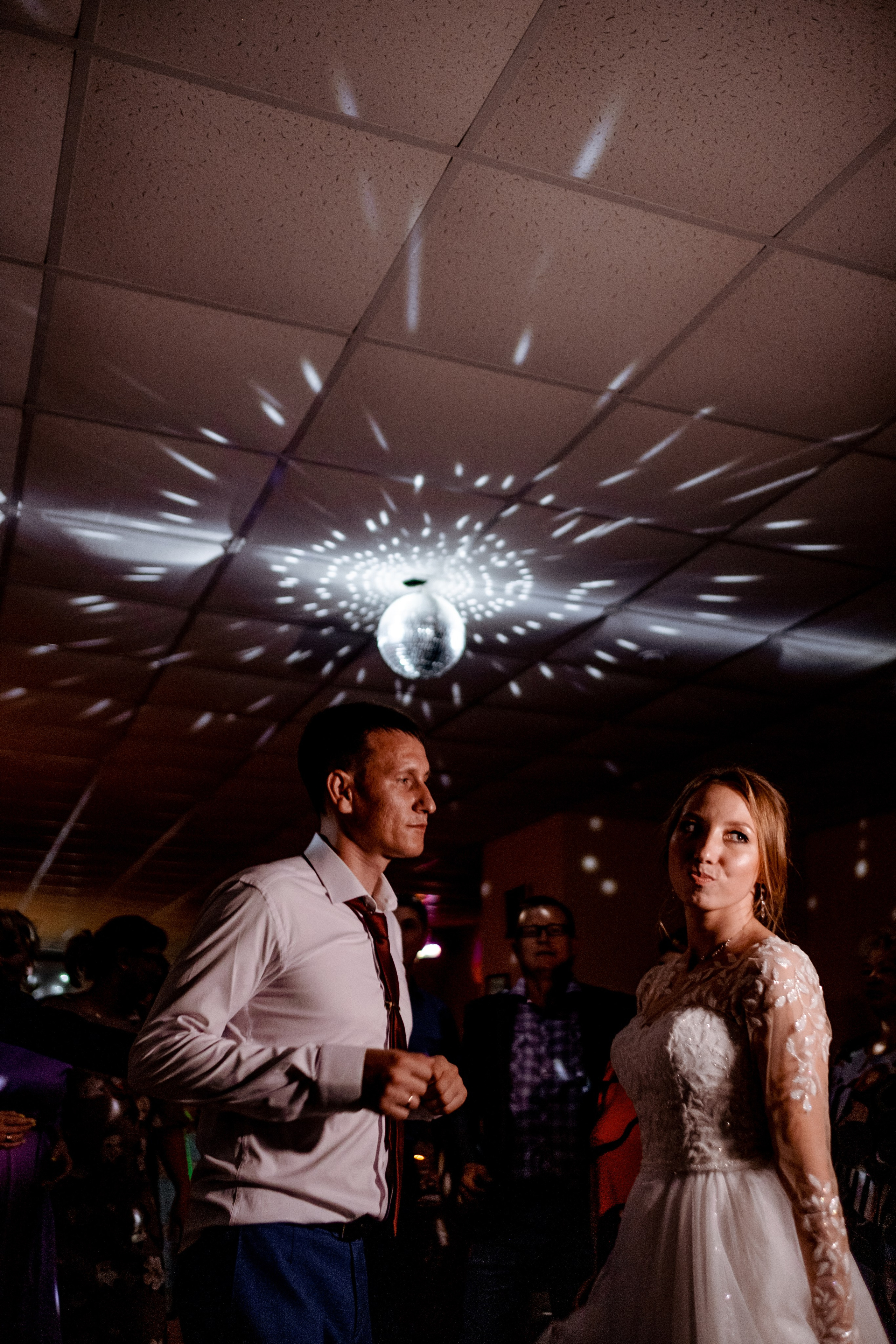 Марийская свадьба. Портретный и свадебный фотограф в Йошкар-Оле Егошина Екатерина