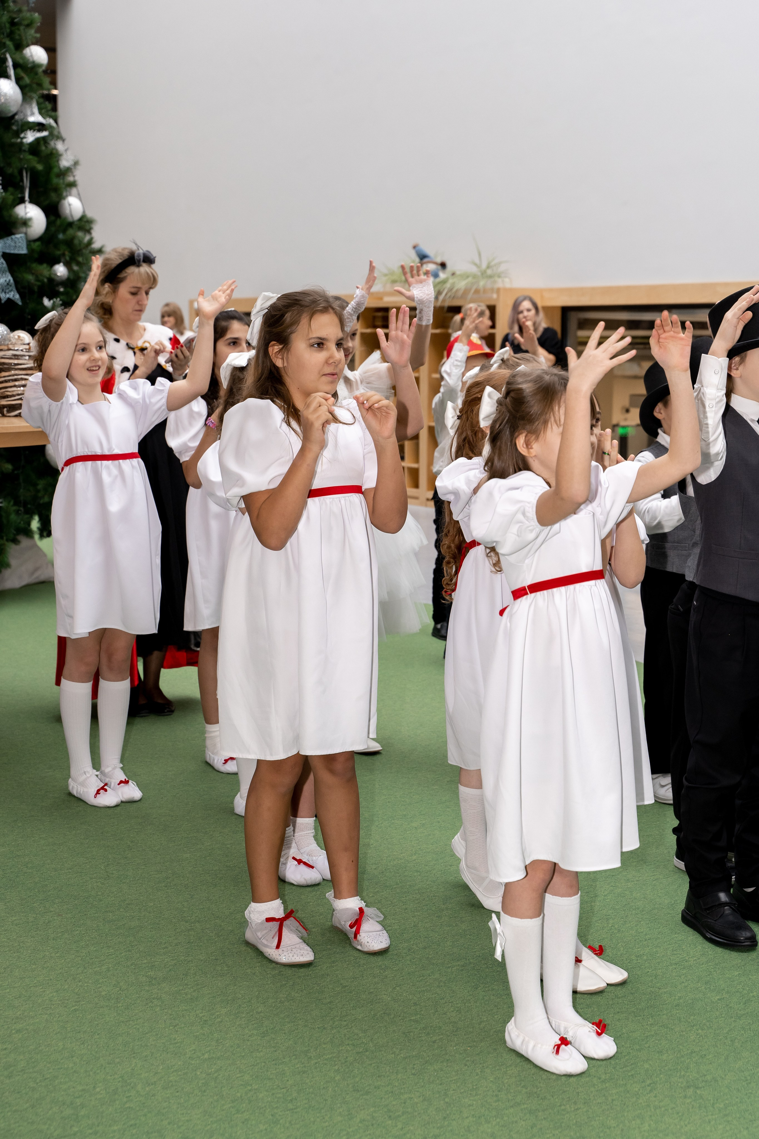 Репортаж мероприятия, репортажная съемка в Москве и Московской области, фотограф на мероприятие, фотосъемка юбилея, репортаж свадьбы, event, фотосессия на фотозоне, фотограф на юбилей, фотограф на день рождения, репортажный фотограф, съемка мероприятия, съемка на фотозоне, фотограф на корпоратив, фотограф на свадьбу, фотограф на детский праздник, фотограф на выпускной. 