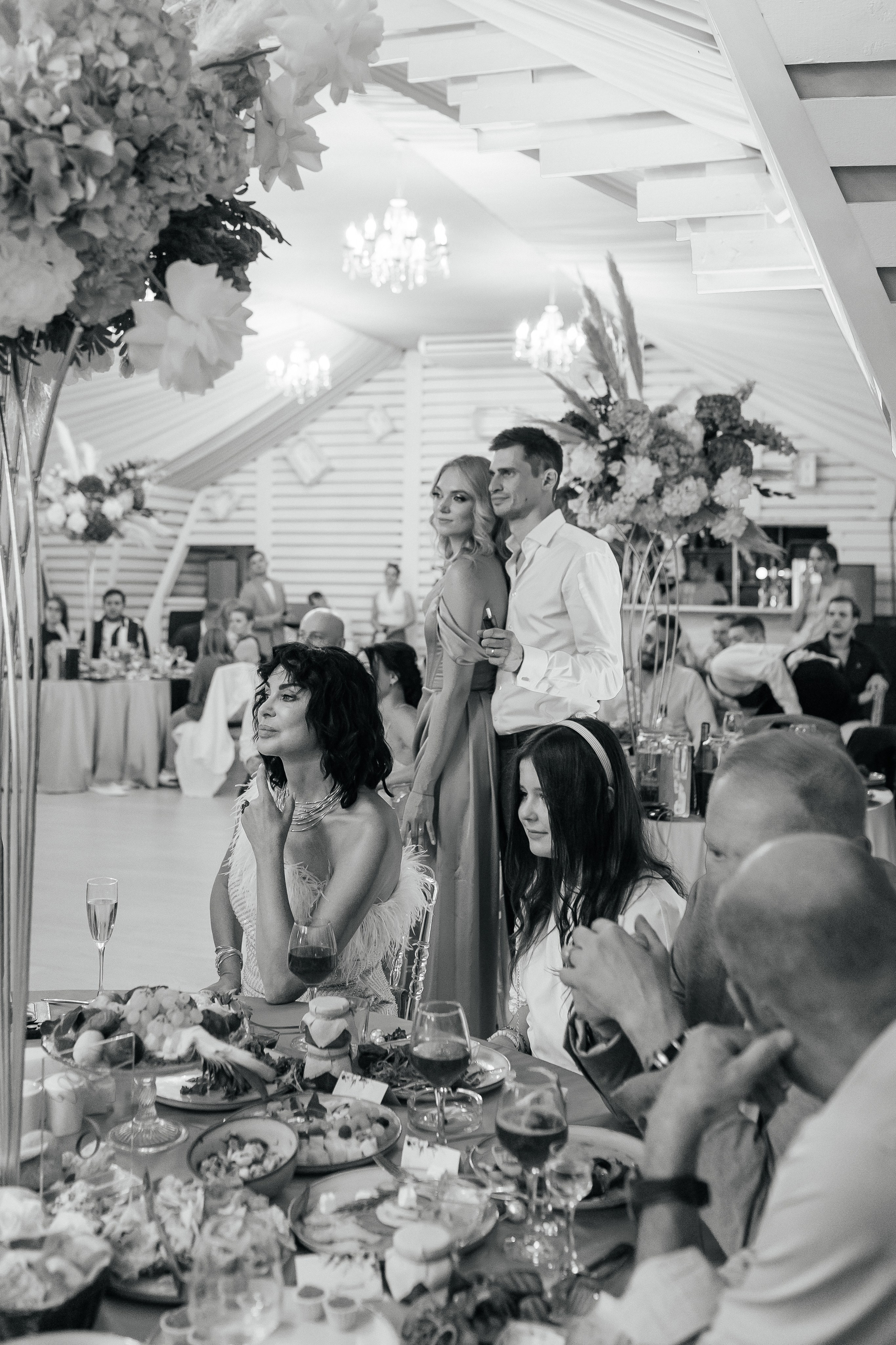 Валериан и Алина. Фотограф в Томске Ирина Павлуцкая