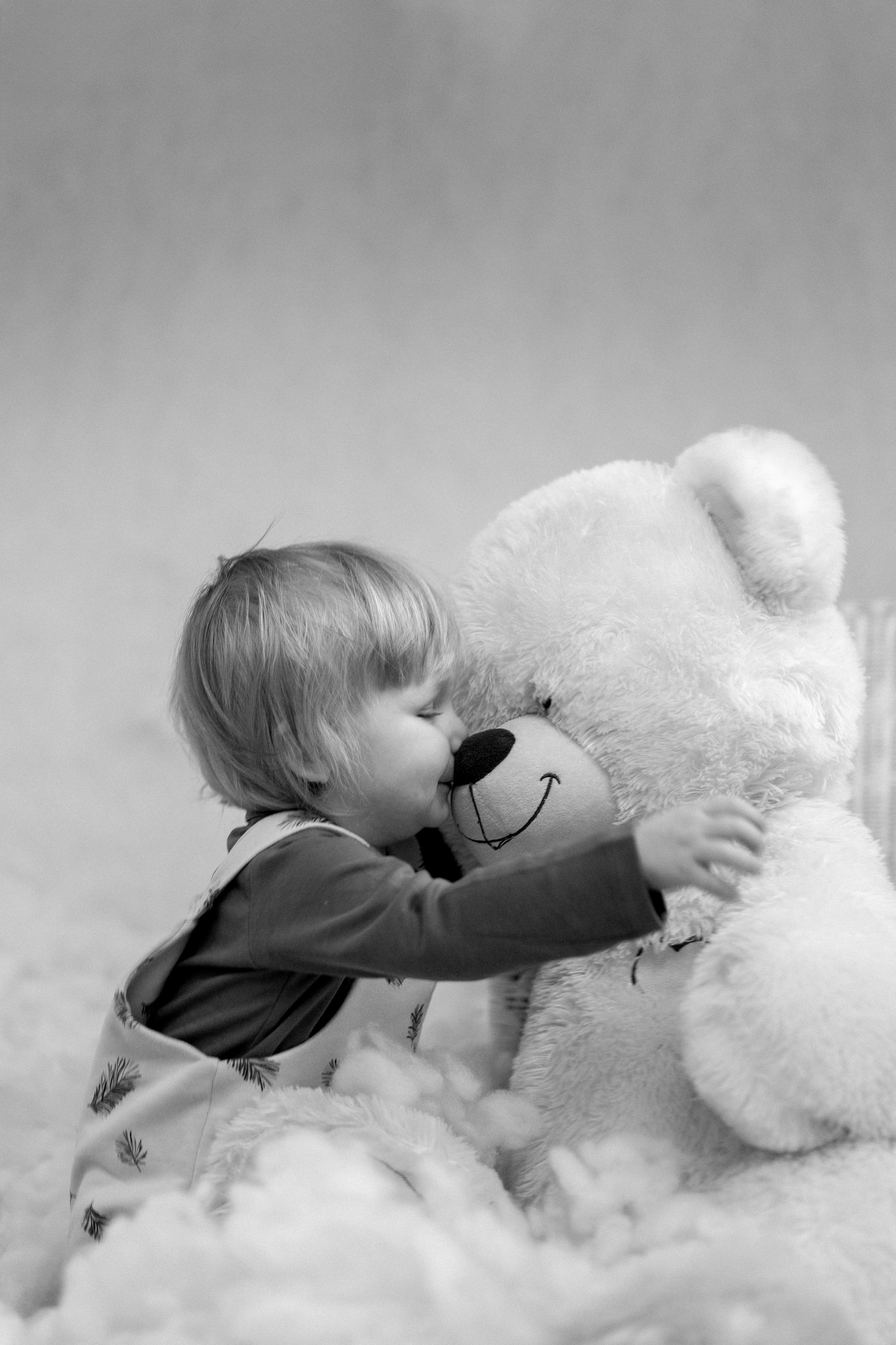 Тепло зимних объятий. Фотограф в Санкт-Петербурге Алексей Лиханкин