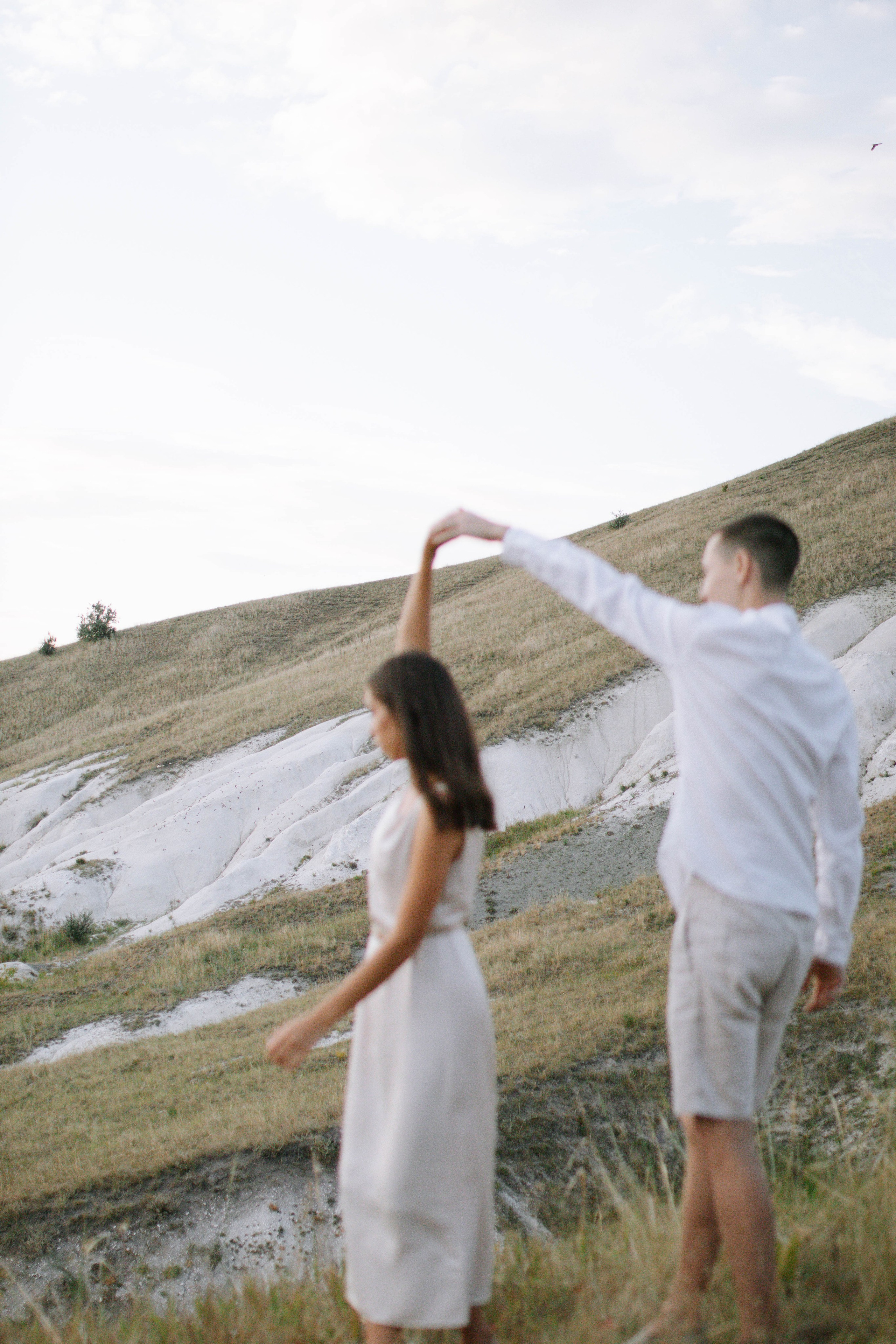 Семейный и портретный фотограф Ульяновск