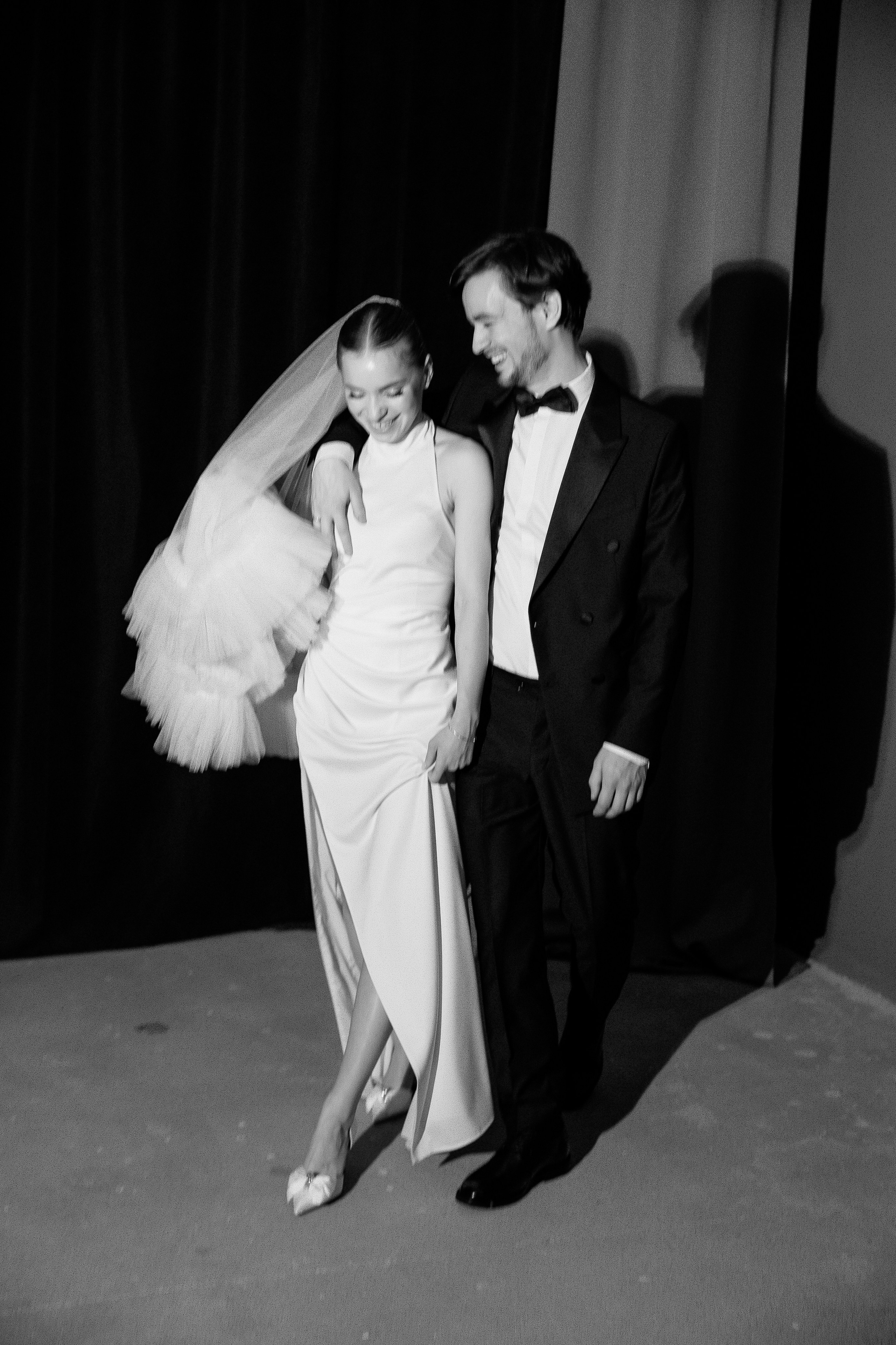 R&A. Свадебный и семейный фотограф Анжелика Альашкар в Казани Татарстан