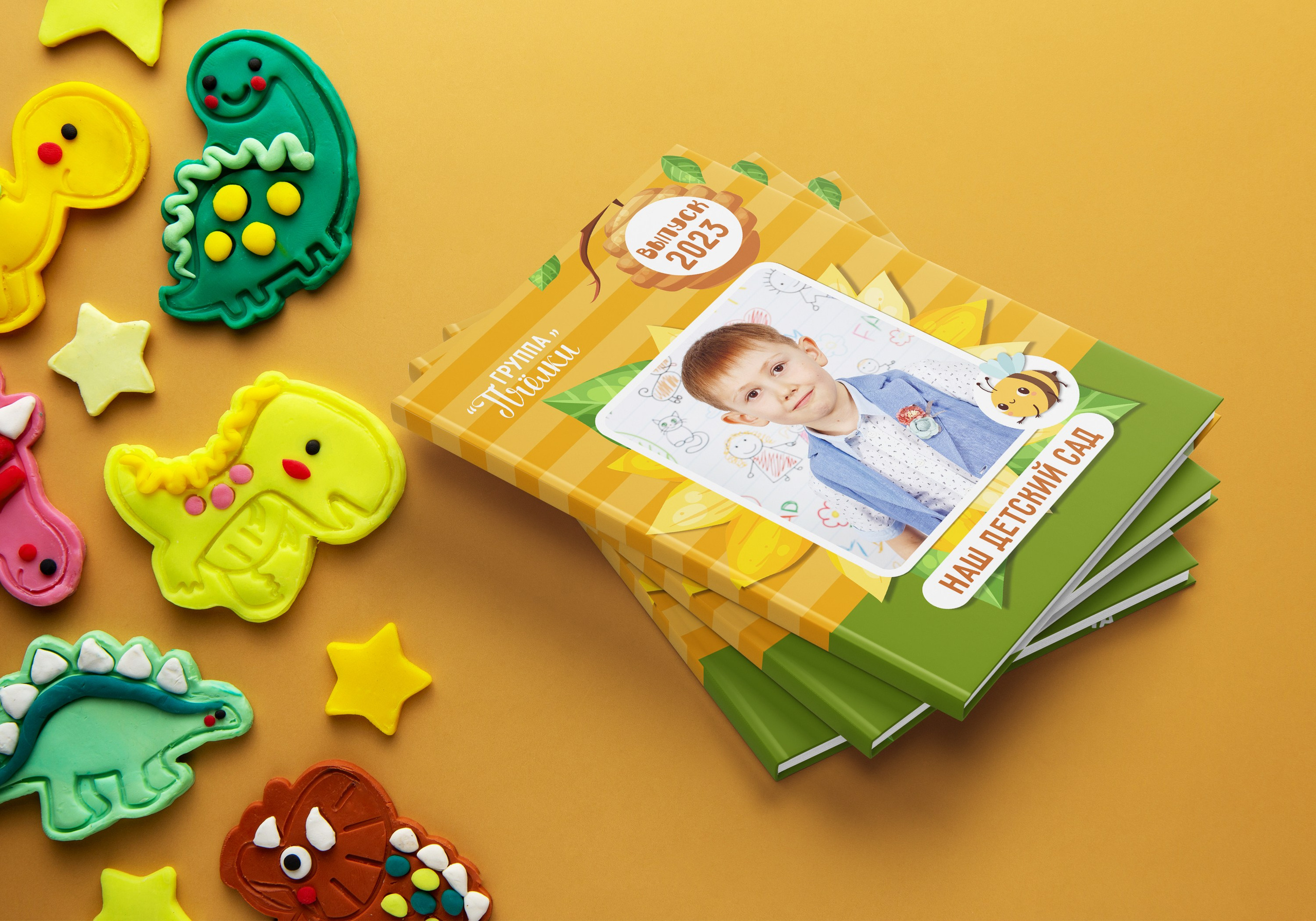 Пчелка. Николаева Виктория ваш фотограф в детский сад и школу