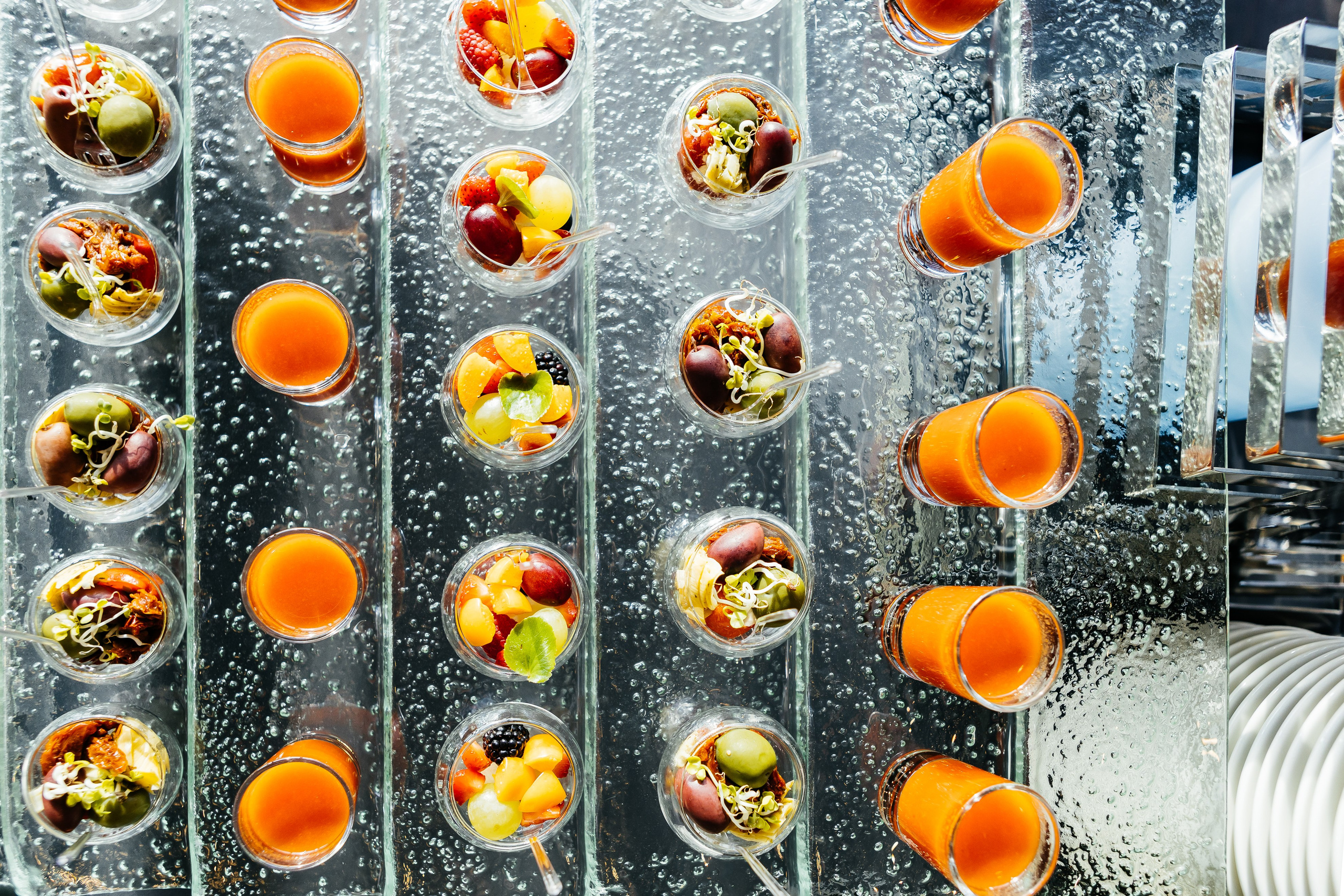 Снимал репортаж для «Газпром нефть», Газстройпром, Росатом, ОЗОН, Мегафон, ВТБ, Т-Банк, Unilever, Материа Медика Холдинг. Фотограф Serg-Epic — Сергей Клепиков