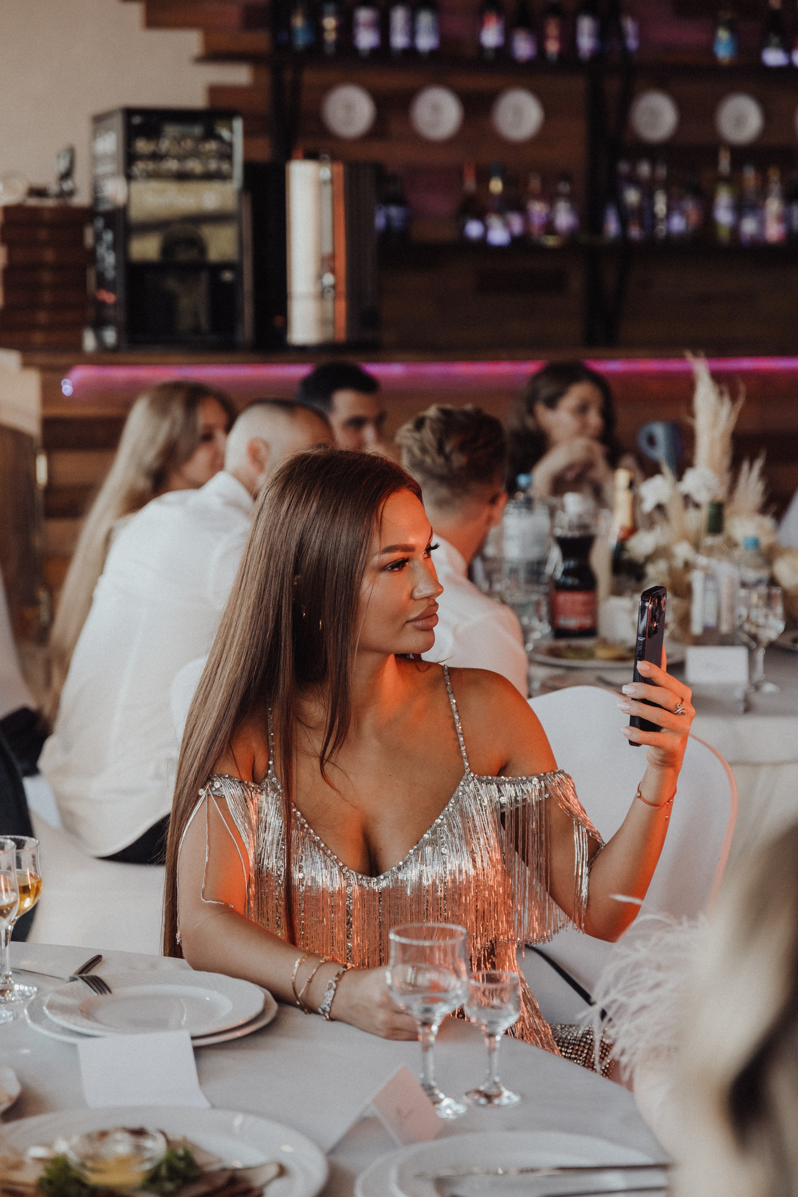 Better Together. Свадебный фотограф Анастасия Пальчикова