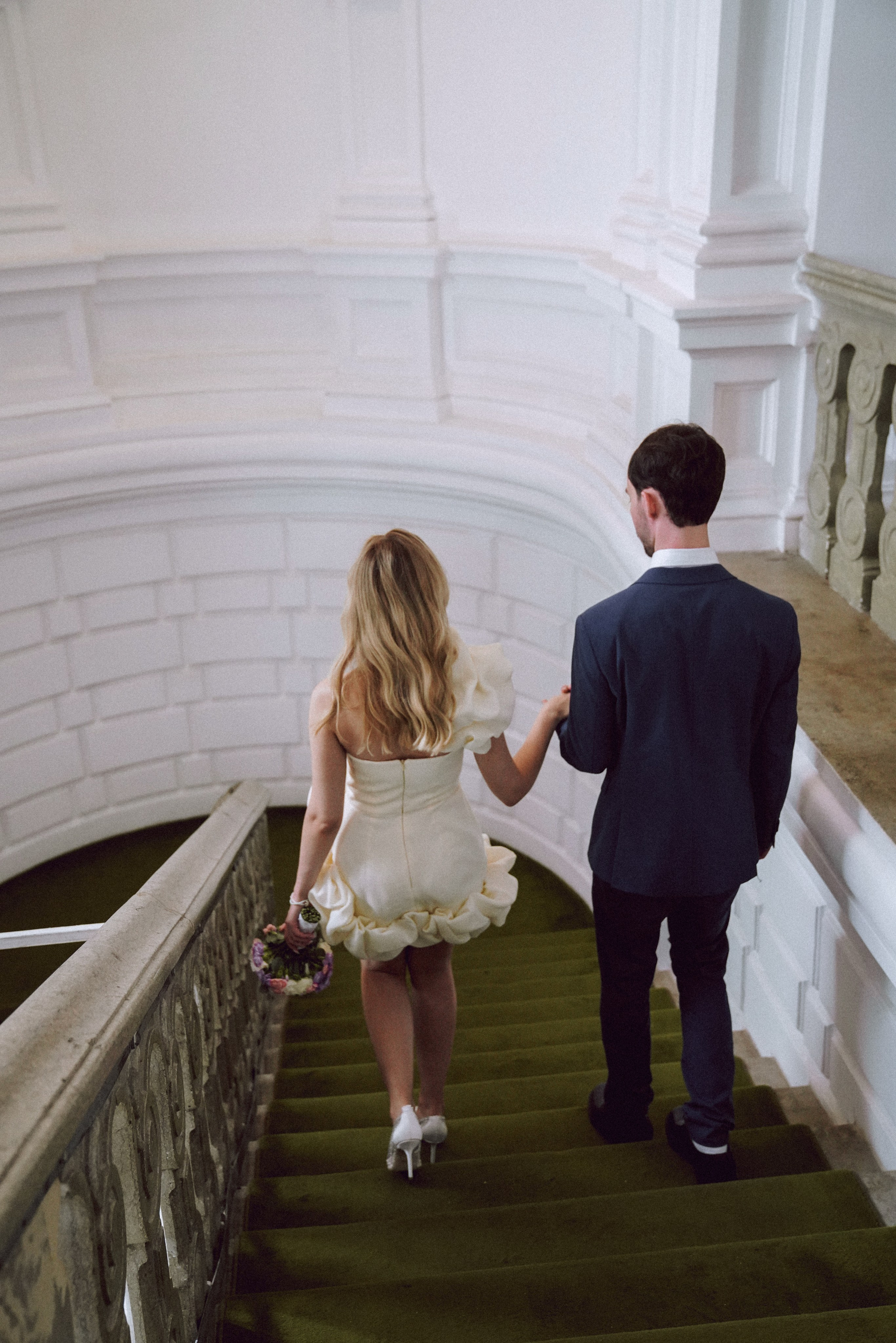 Василий и Валерия. Свадебный и семейный фотограф Ястребова Маргарита