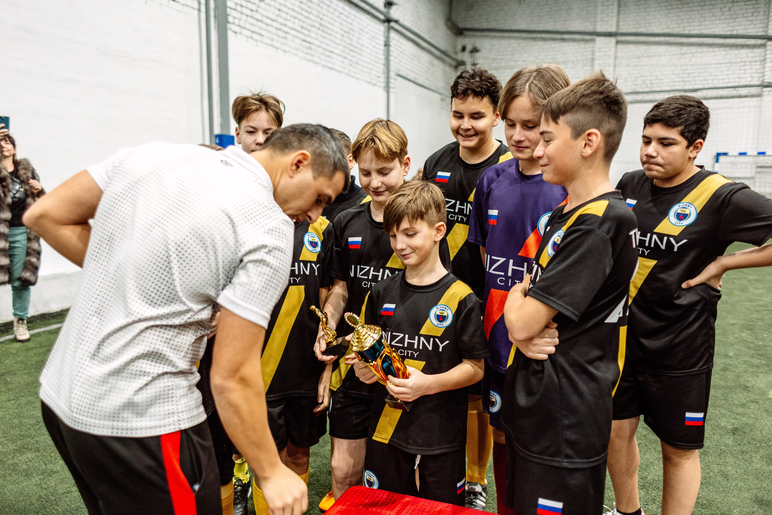 Фотограф на мероприятие в Нижнем Новгороде. Репортажный фотограф в Нижнем Новгороде. Фотограф на юбилей. Фотограф на день рождения. Фотограф конференций в Нижнем Новгороде. Спортивный фотограф в Нижнем Новгороде.