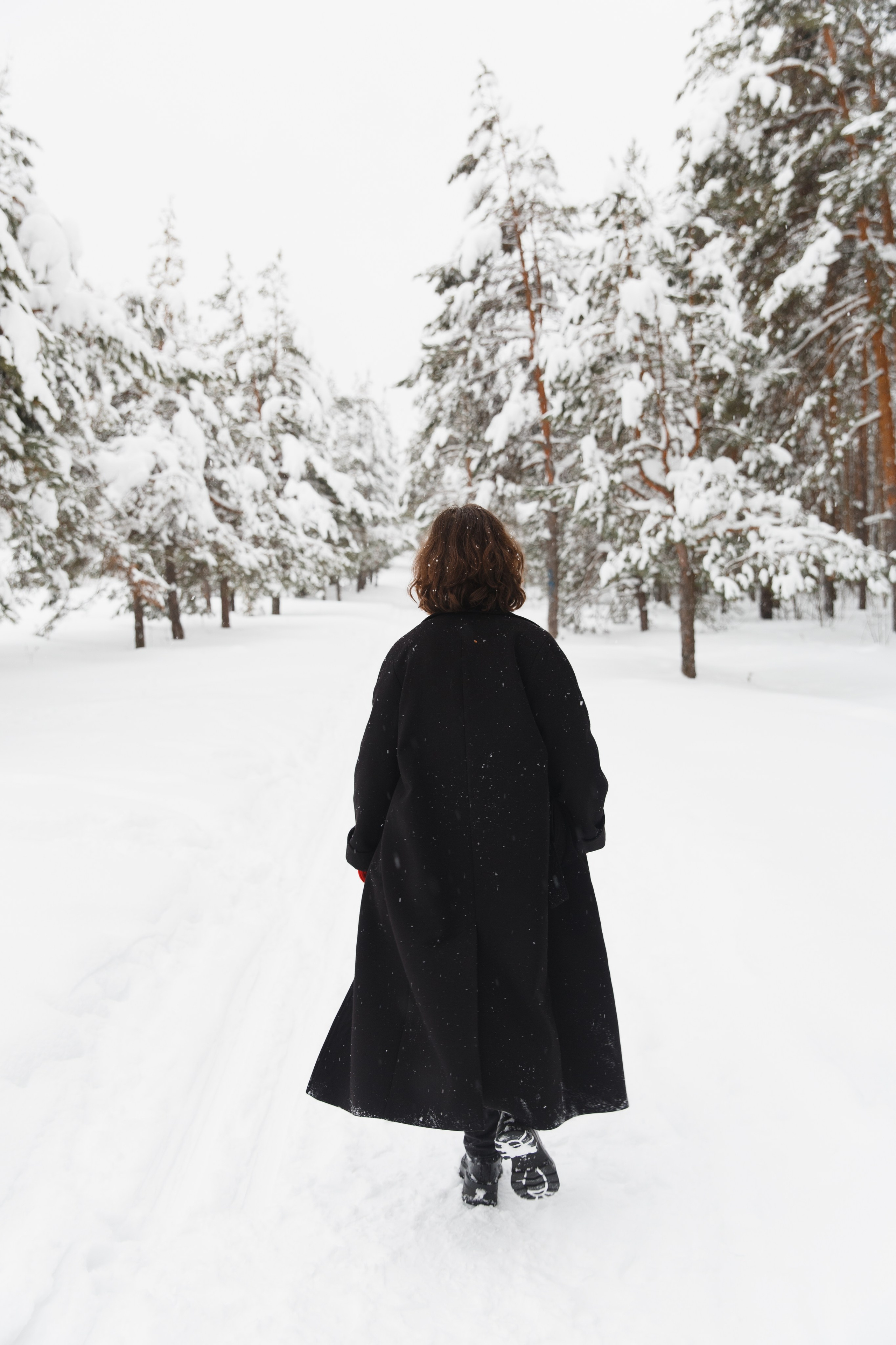 Фотосессия девушки в Нижнем Новгороде. Фотограф в Нижнем Новгороде Александр Хамов