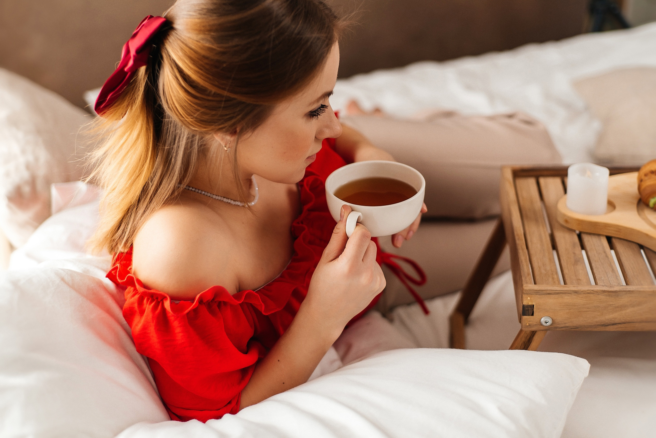 Фотограф Наталья Шубина