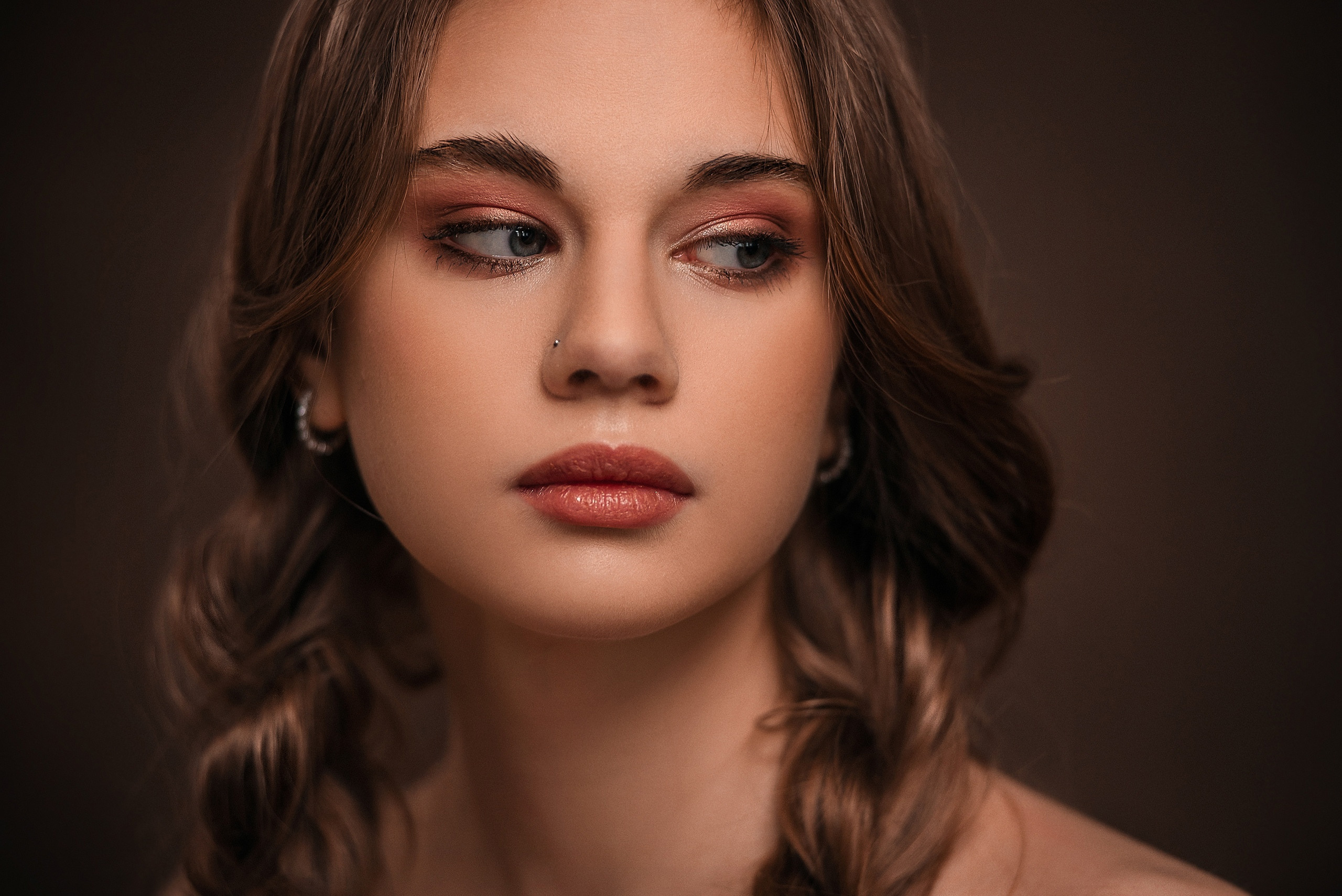 Фотограф Наталья Шубина