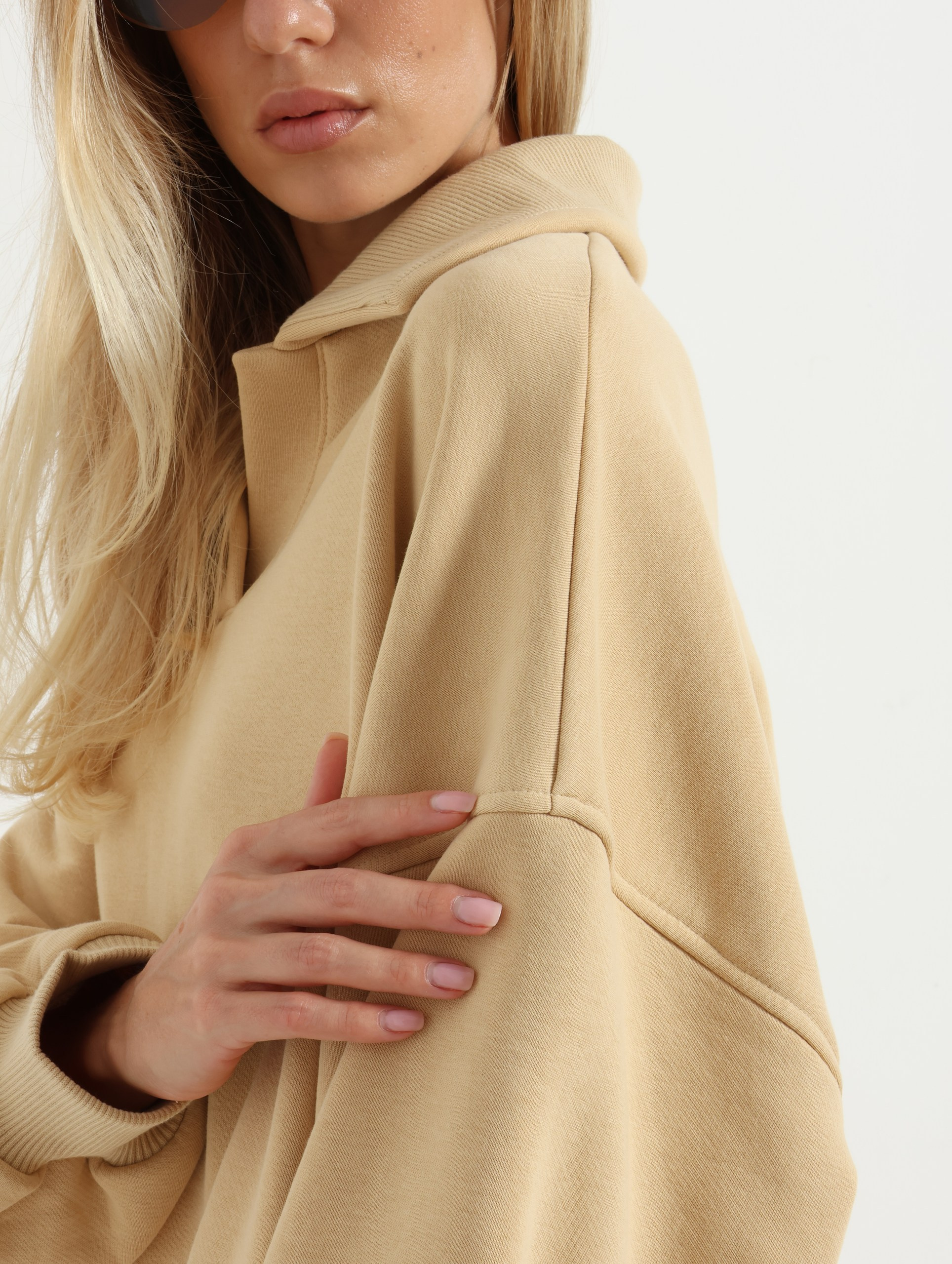 Wildberries и Ozon. Контент Предметный фотограф Саратов, контент для бизнеса, съемка для брендов, предметные фотосъёмки в Саратове. Елена