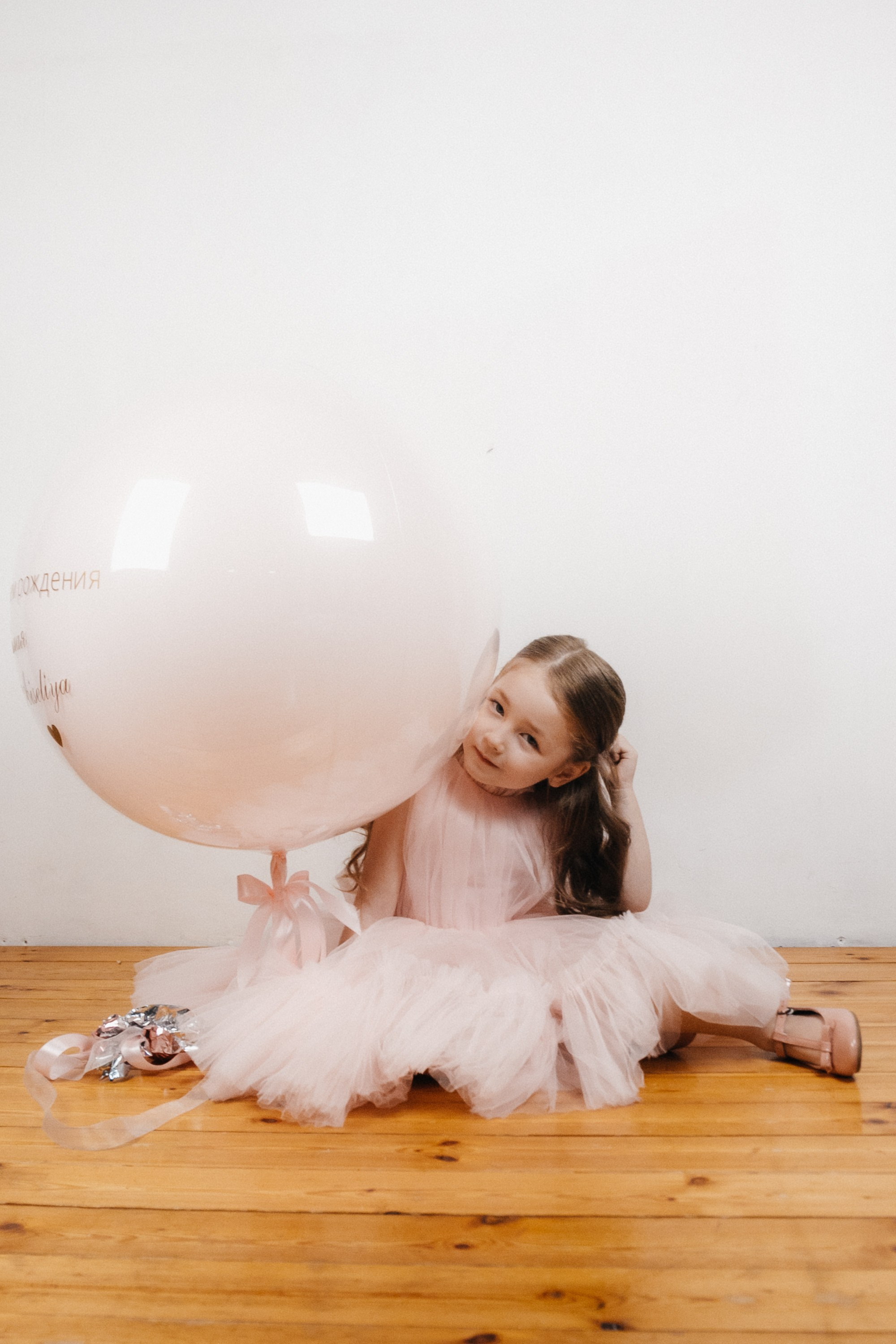 LOVE. Семейный фотограф Казань Никита Федин