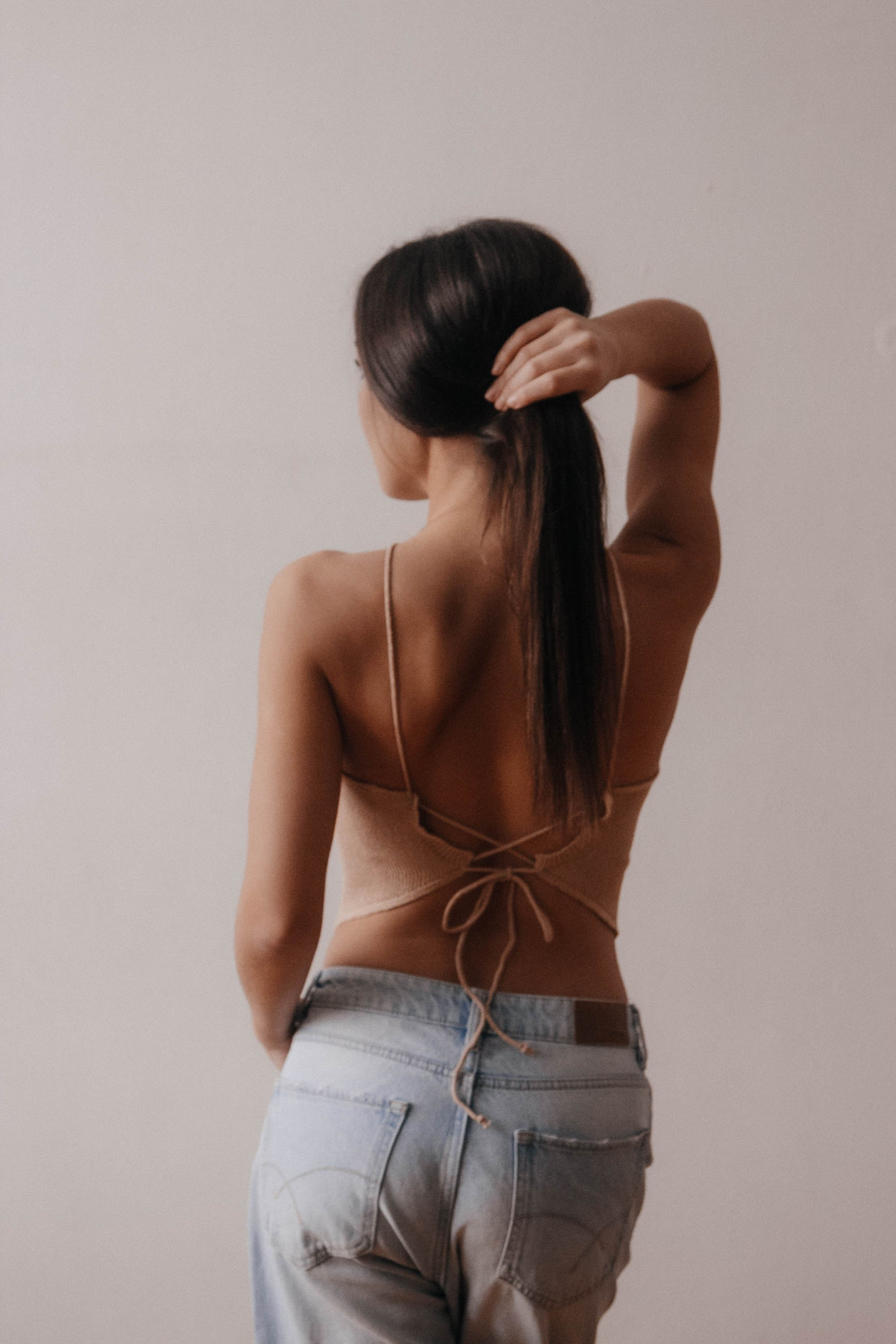 W. Семейный фотограф Казань Никита Федин