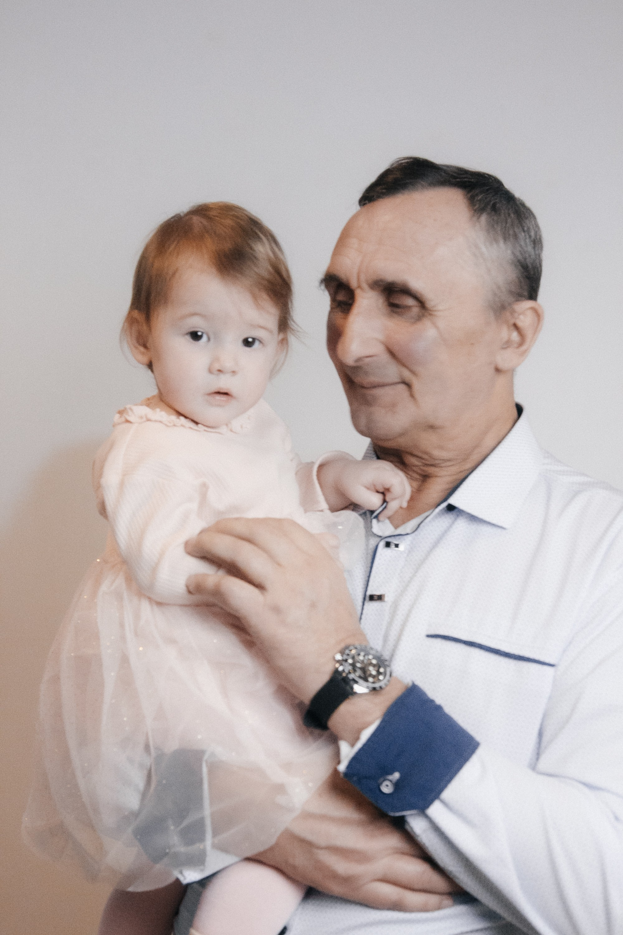 FAMILY. Семейный фотограф Казань Никита Федин