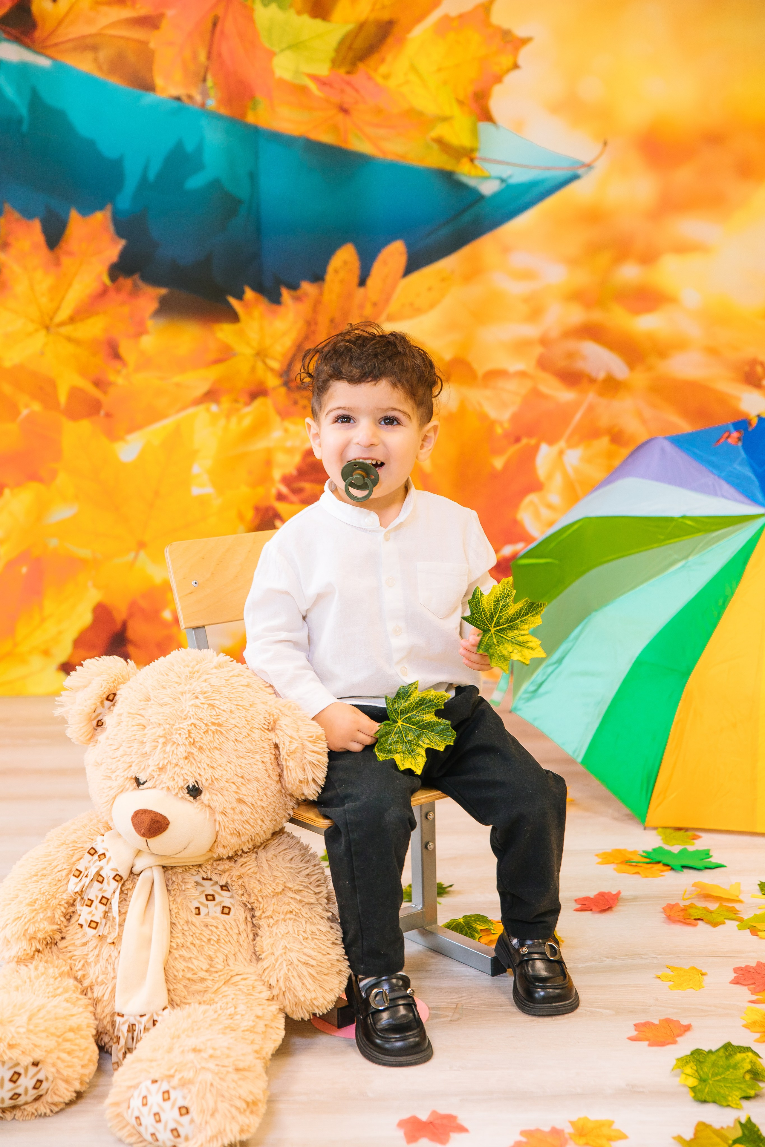 ЯСЛИ. Свадебный и семейный фотограф в Курске и Курчатове