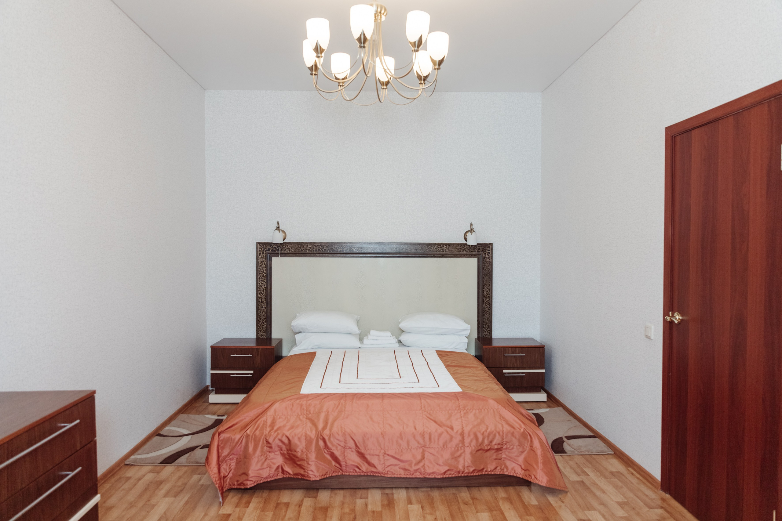 Интерьер и экстерьер. Люксмедиа — это команда фотографов и видеографов. Город Казань. Дамир Сафин