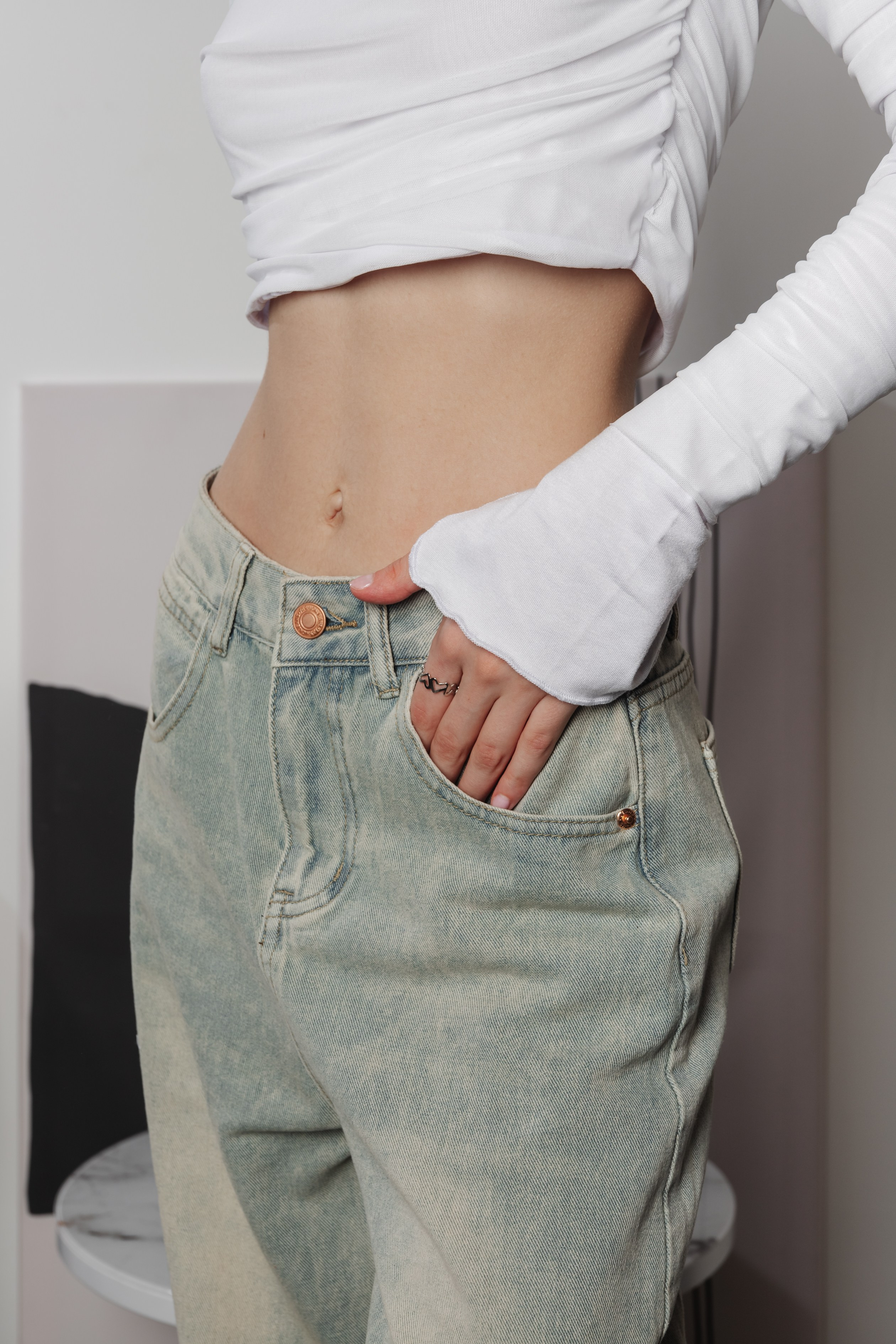 Рекламное фото. Люксмедиа — это команда фотографов и видеографов. Город Казань. Дамир Сафин