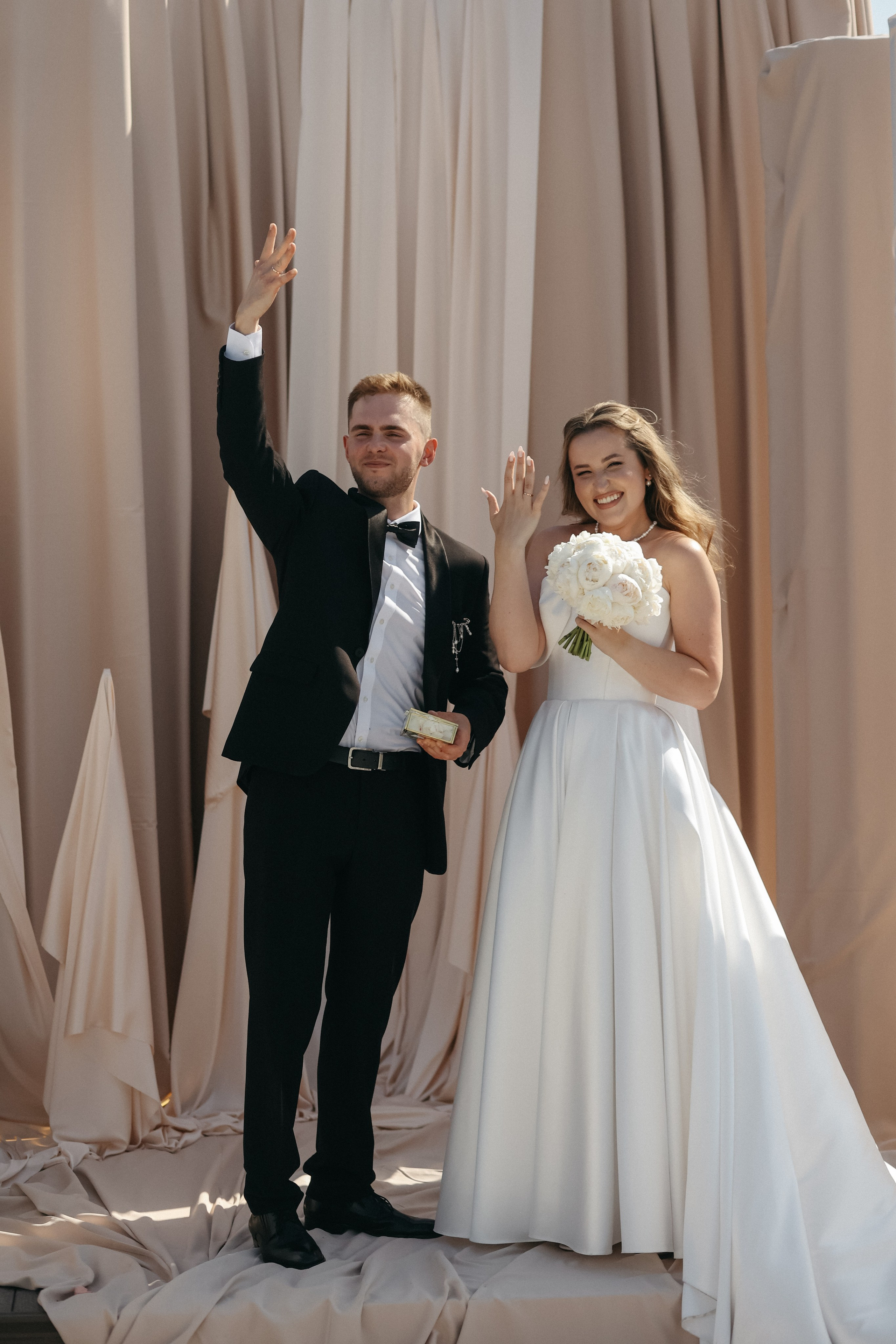 Wedding day Юрий и Ирина. Свадебный фотограф Полина Мишуринская