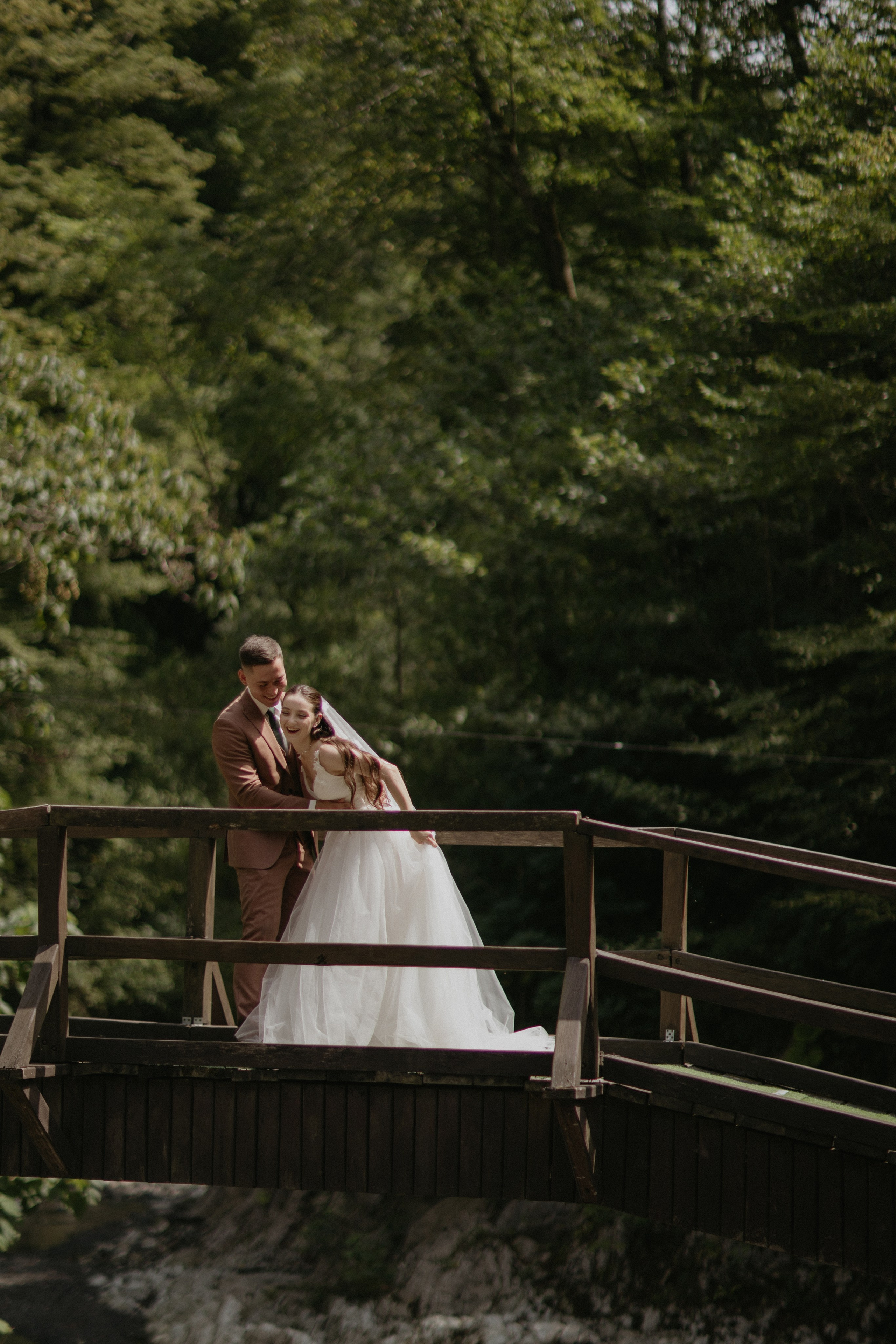 Свадебные съемки. Свадебный фотограф в Сочи Максим Махмудов