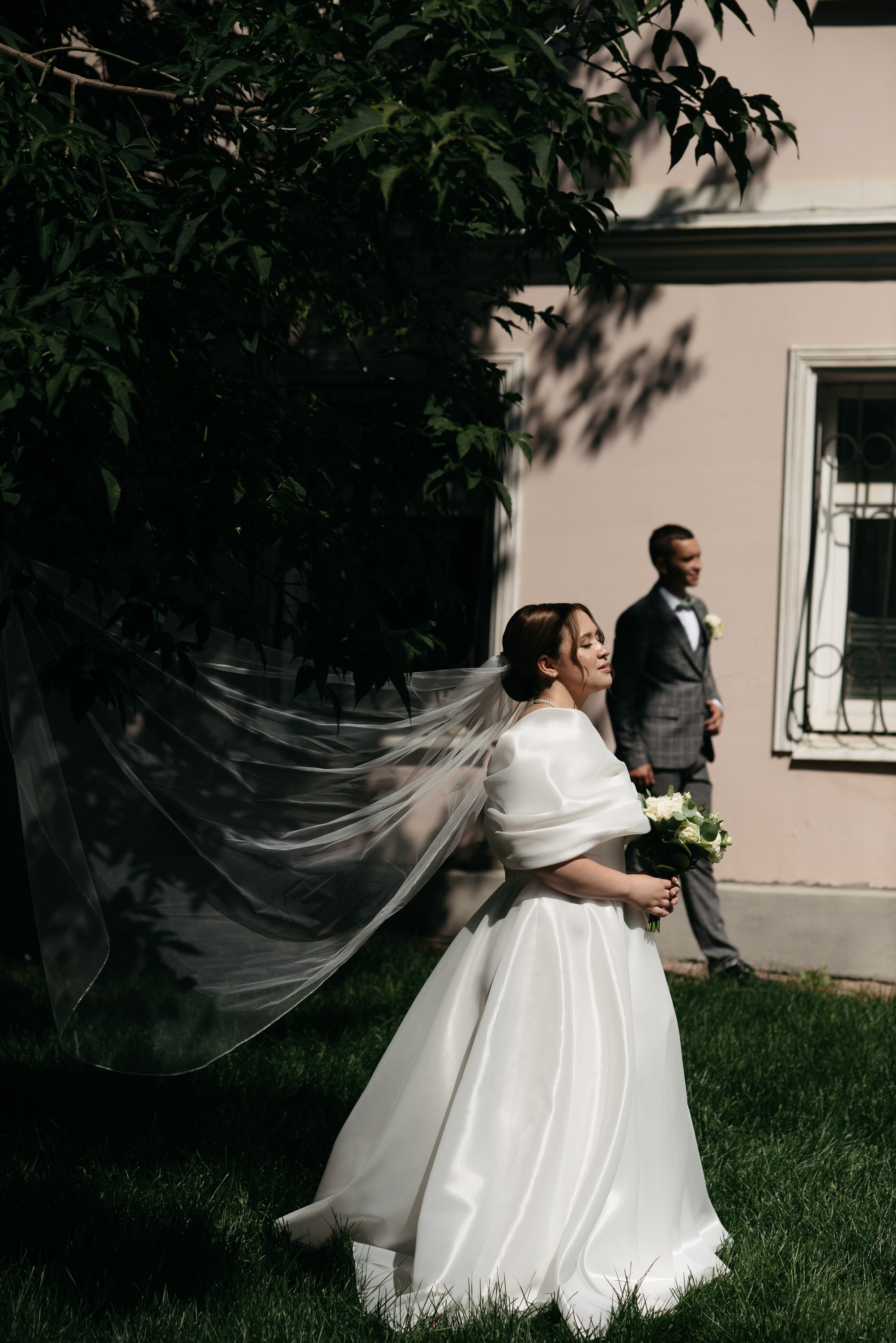 Свадьба Ижевск, свадебный фотограф Ижевск, свадебная фотосессия Ижевск, свадьба Сарапул, свадебная фотосессия Сарапул. Свадебный фотограф Ижевск Петр Шишков