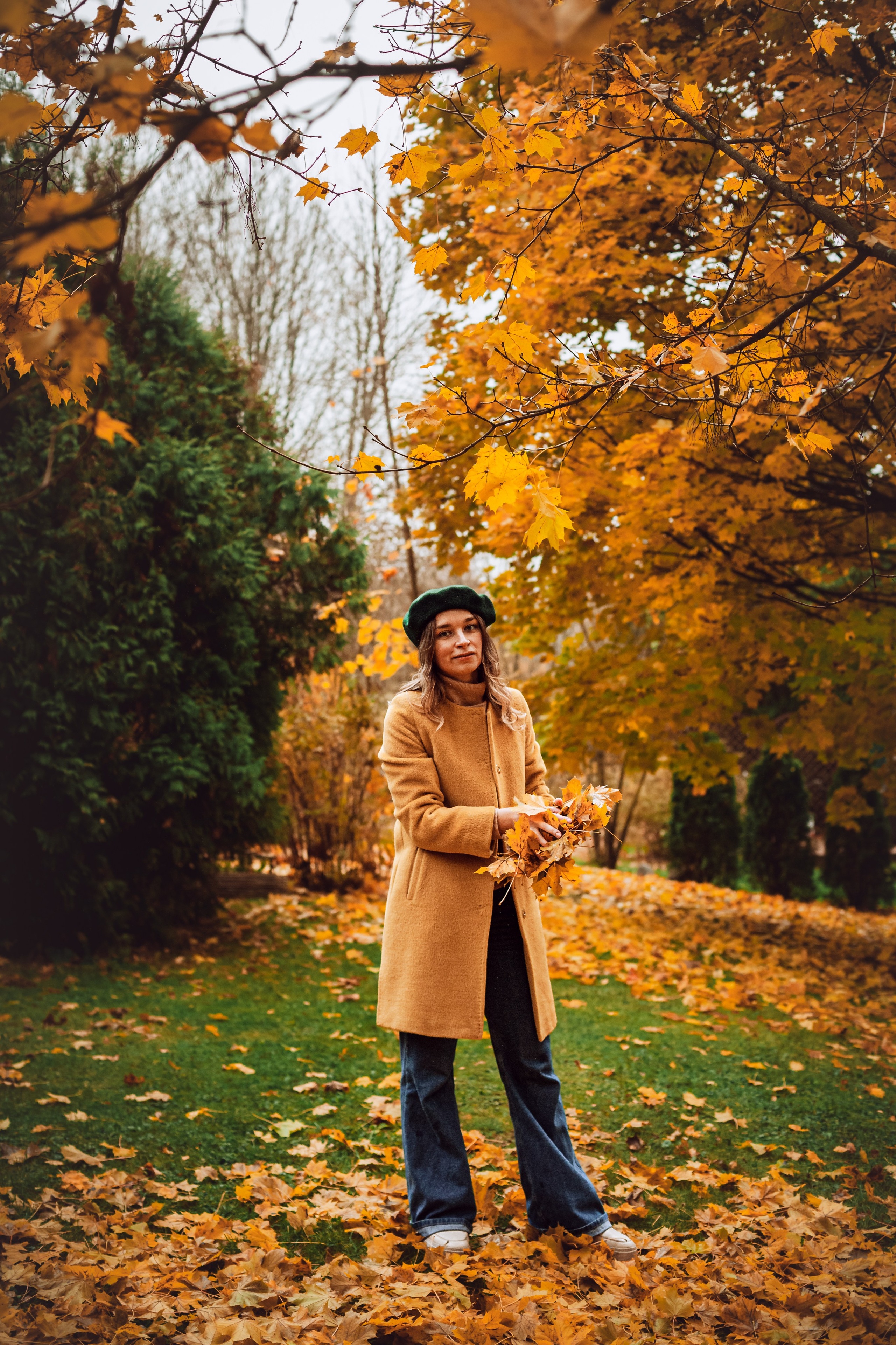 Оля, Харви, Луис. Фотограф-анималист Татьяна Степанова