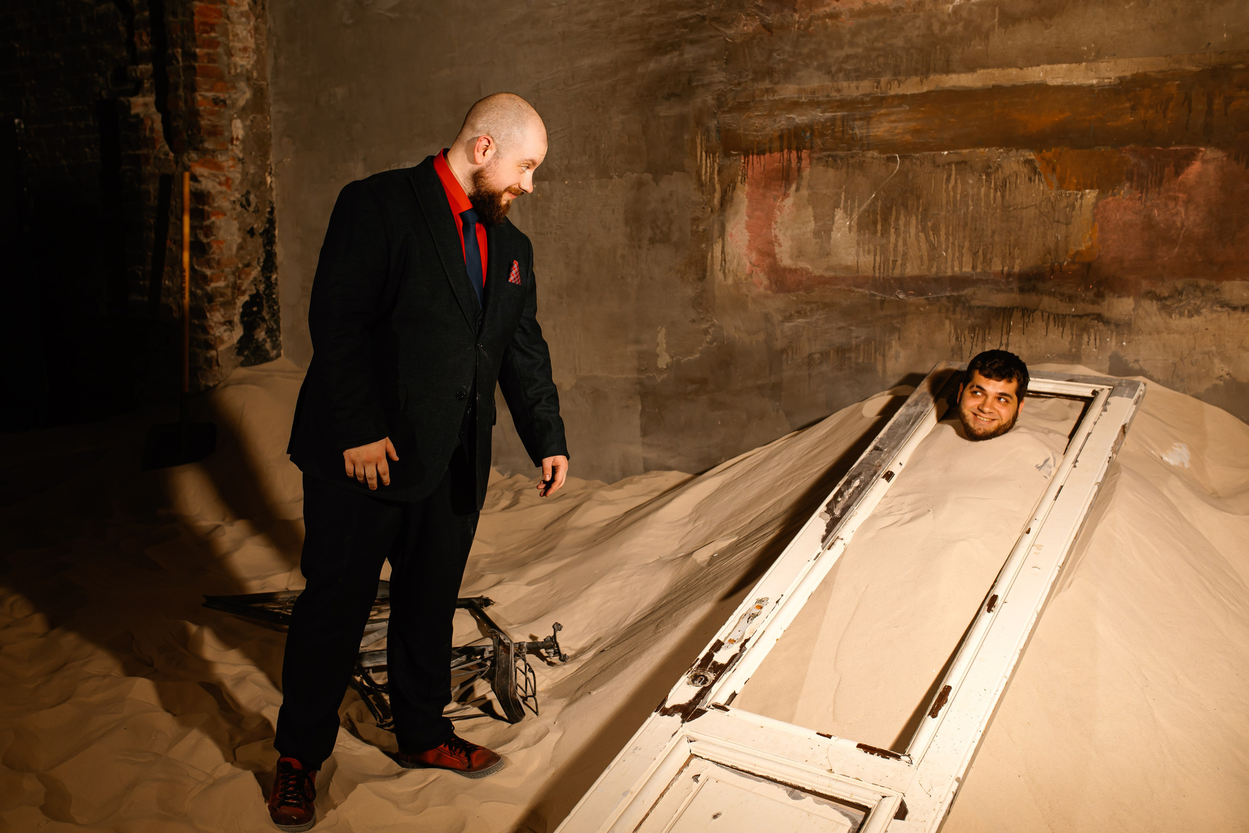 АНТОН. Фотограф Елена Богачева (lenalena_na_na_na)