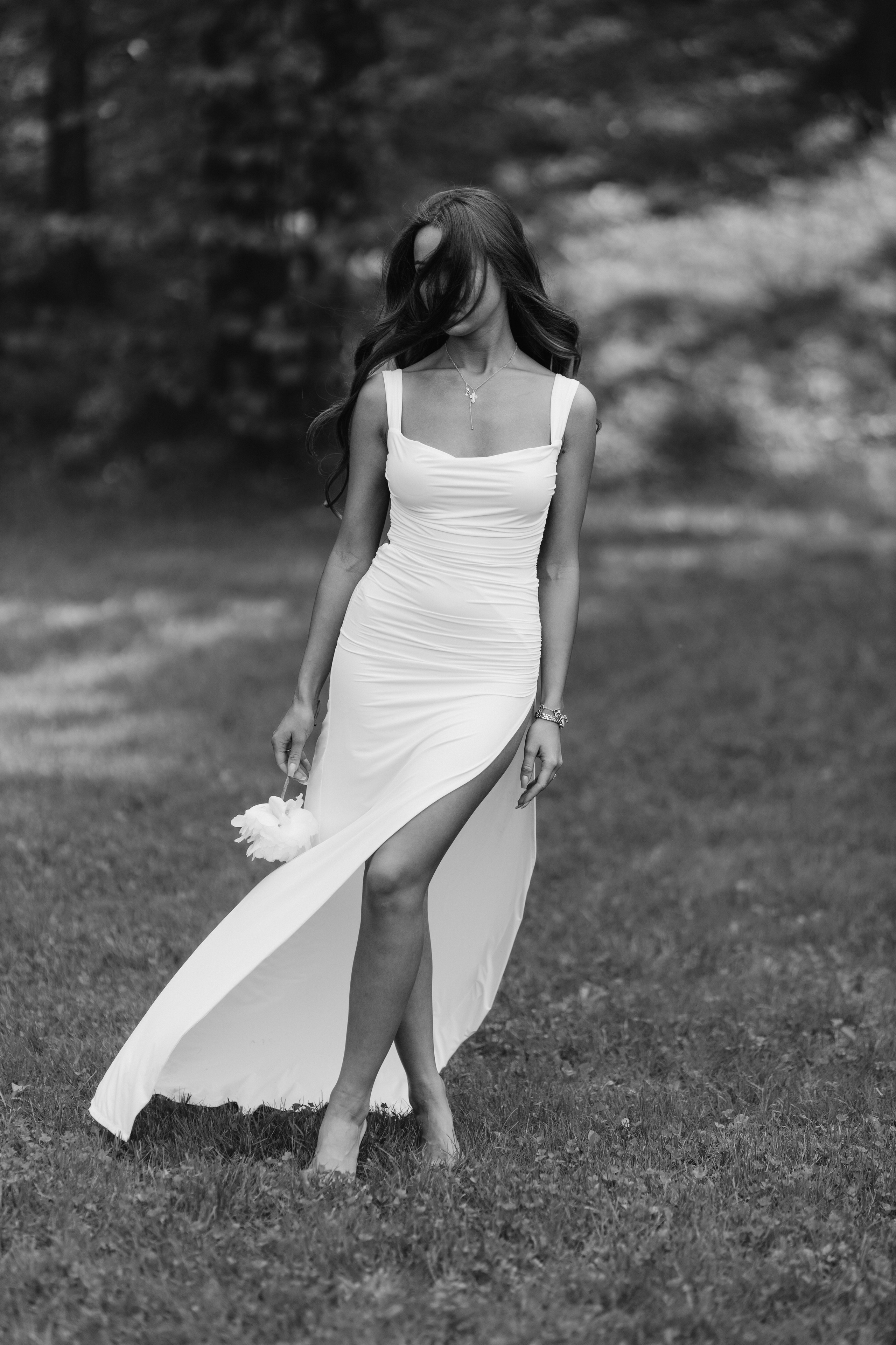 Свадебная фотосъемка в усадьбе Royal Hall