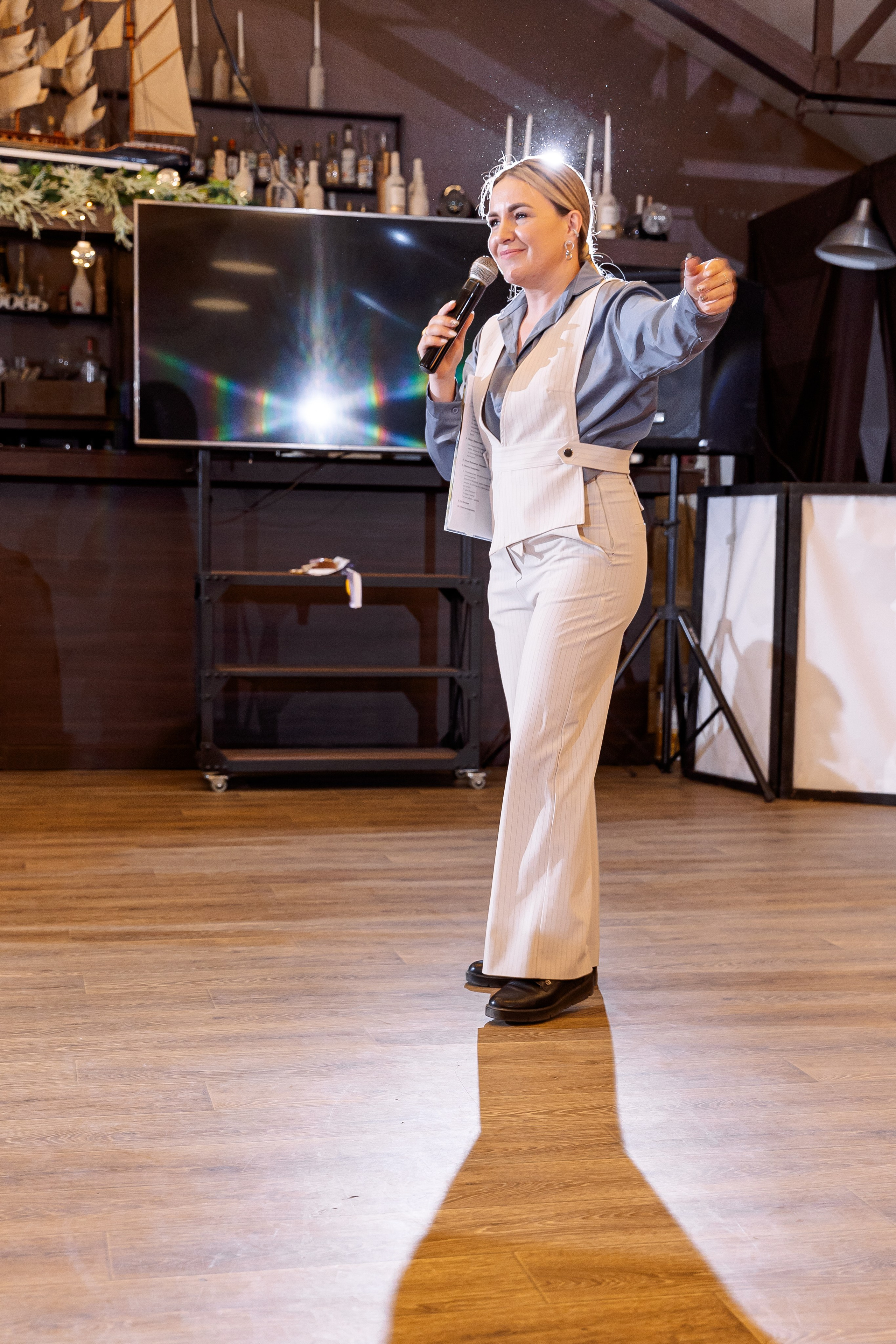 Ангелина и Иван. Свадебный и семейный фотограф в Челябинске Юлия Ишимова