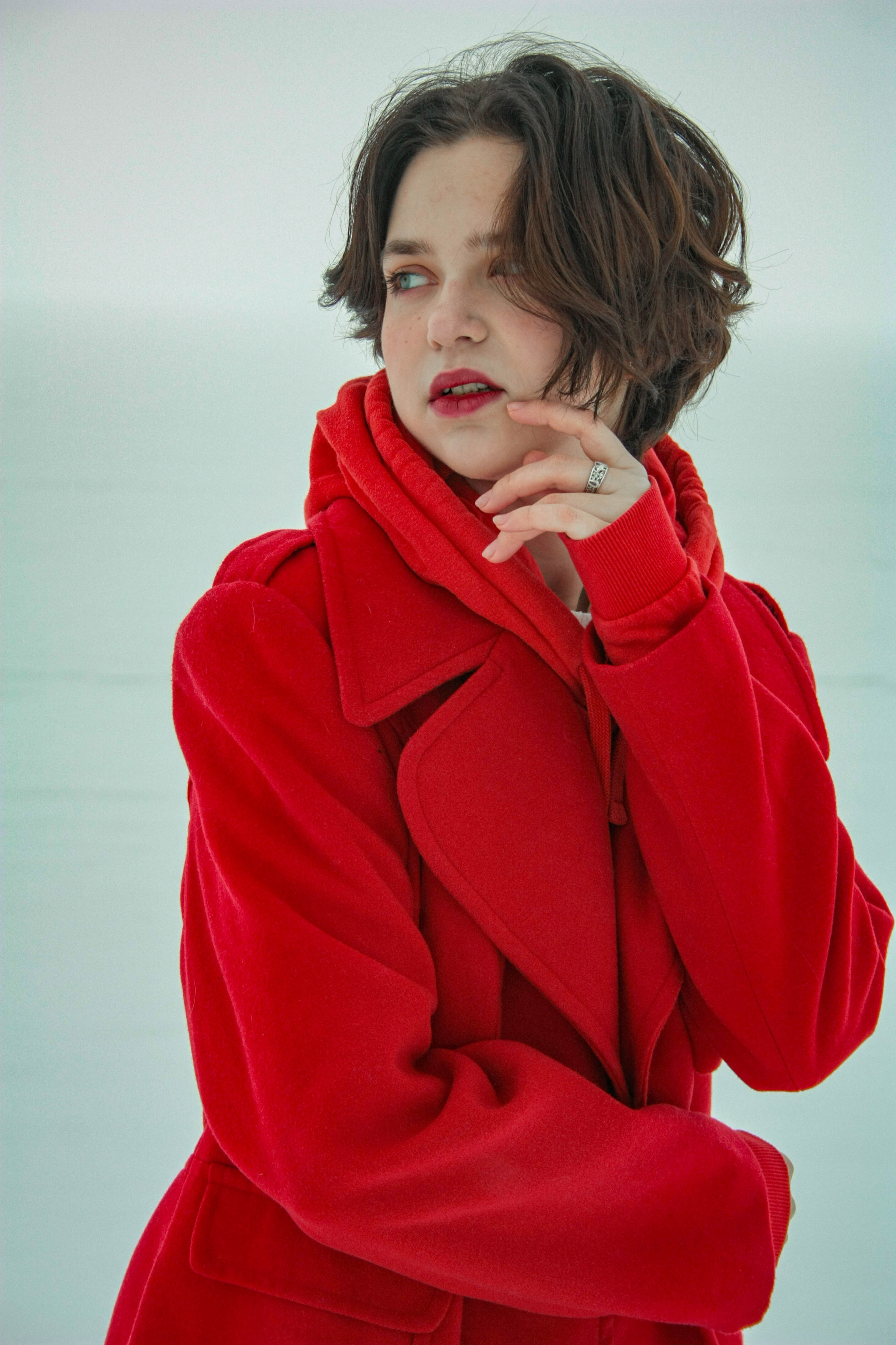 Маша. Портретный фотограф в Тольятти Анастасия Осипова