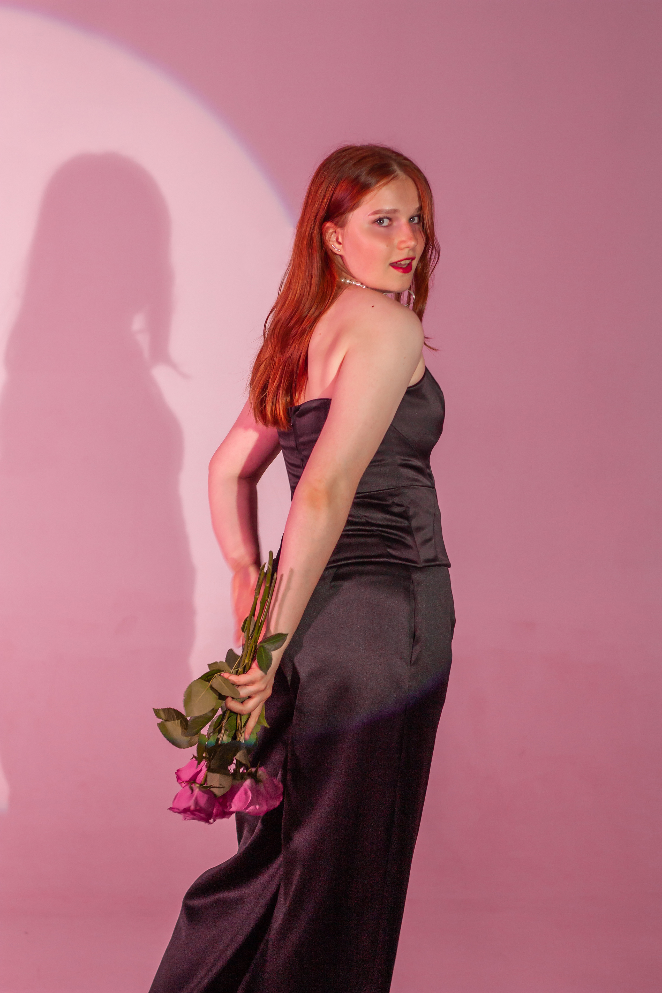 Лиза. Портретный фотограф в Тольятти Анастасия Осипова