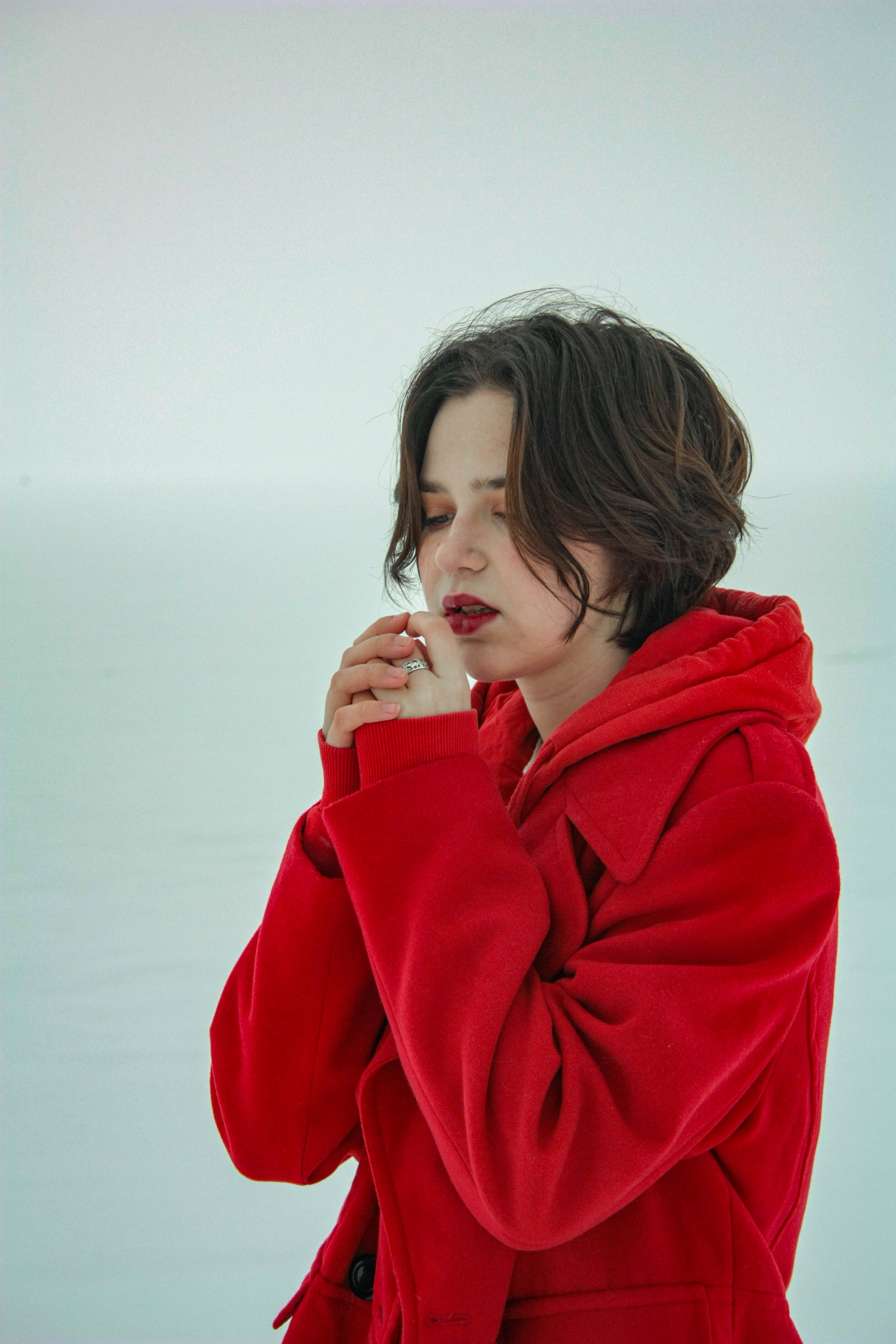 Маша. Портретный фотограф в Тольятти Анастасия Осипова