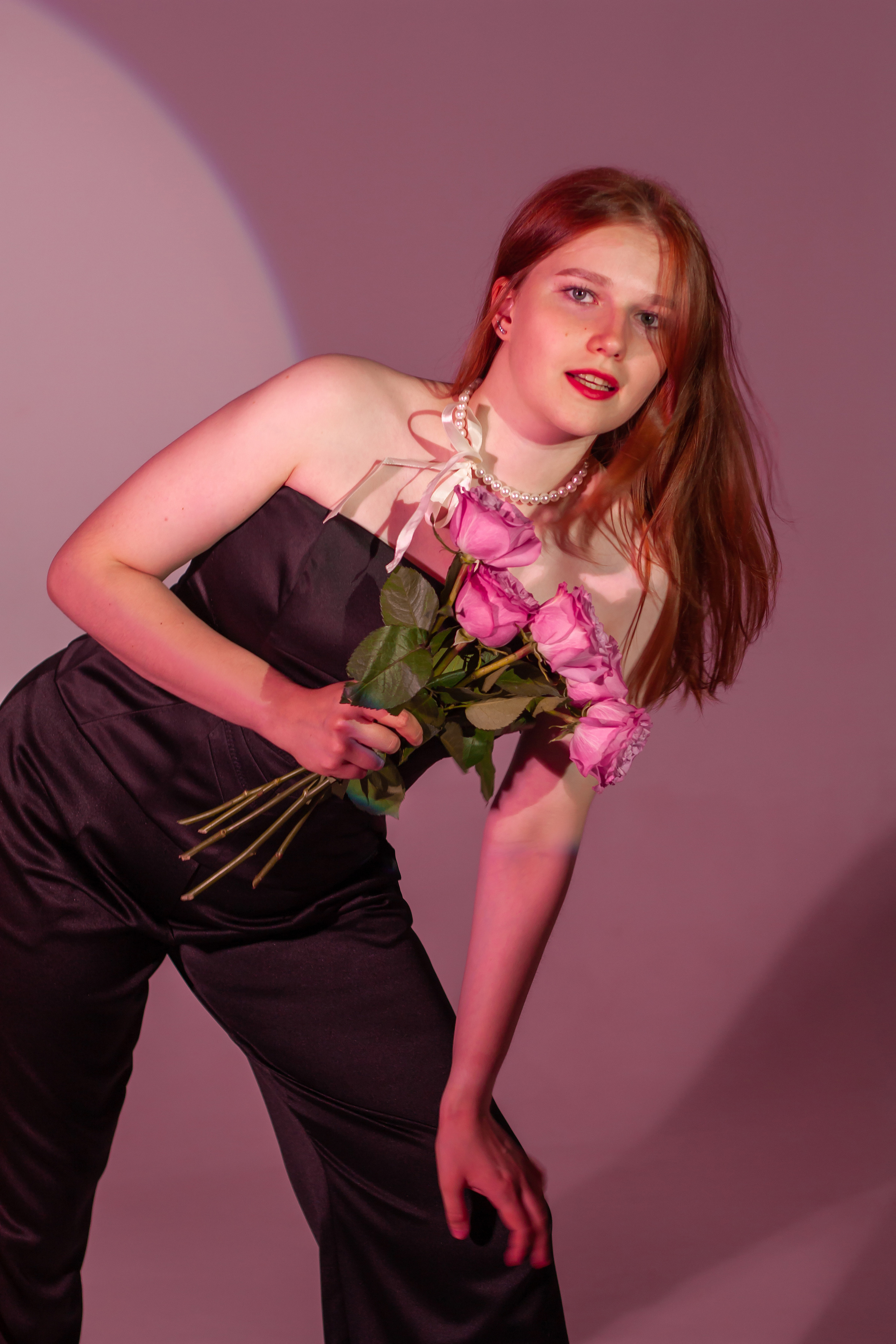 Лиза. Портретный фотограф в Тольятти Анастасия Осипова