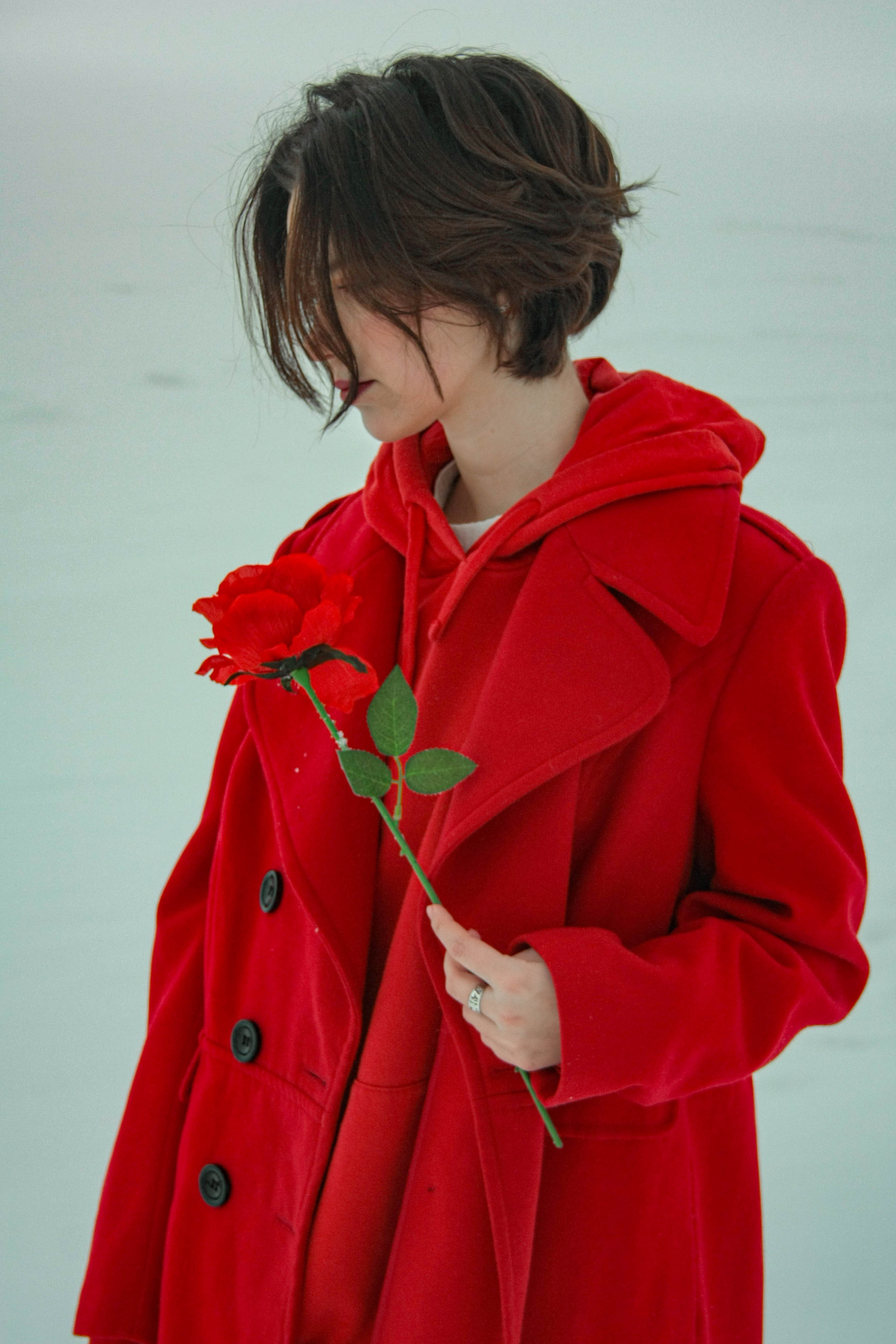 Маша. Портретный фотограф в Тольятти Анастасия Осипова