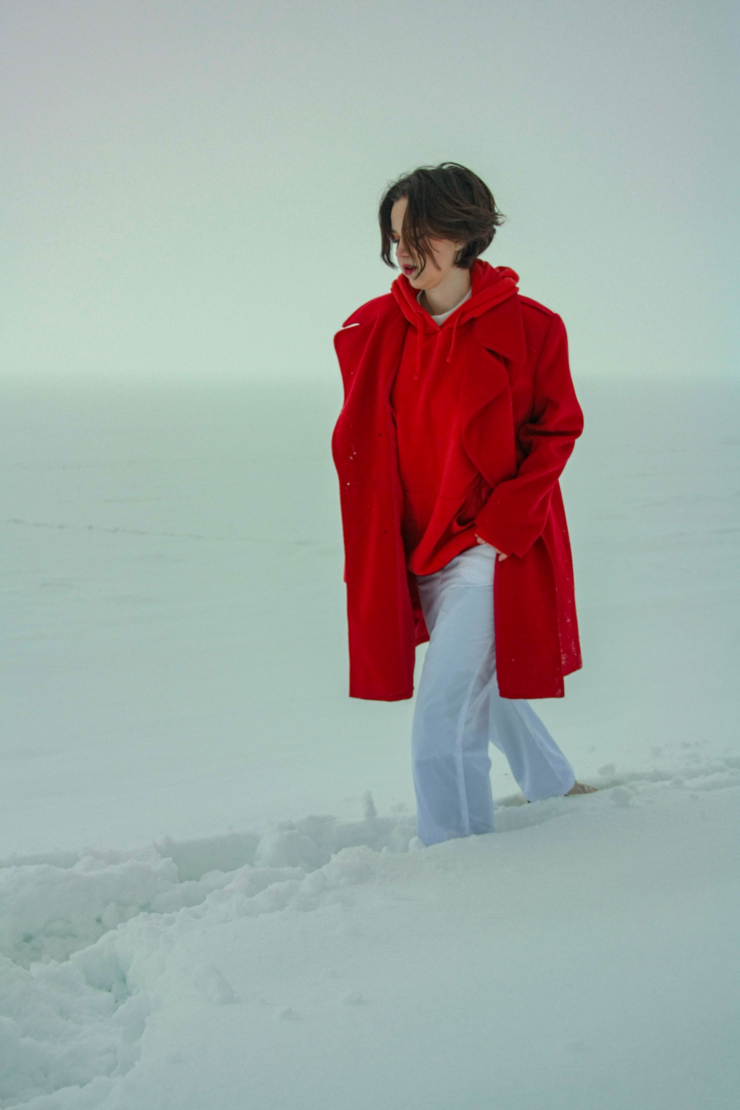 Маша. Портретный фотограф в Тольятти Анастасия Осипова