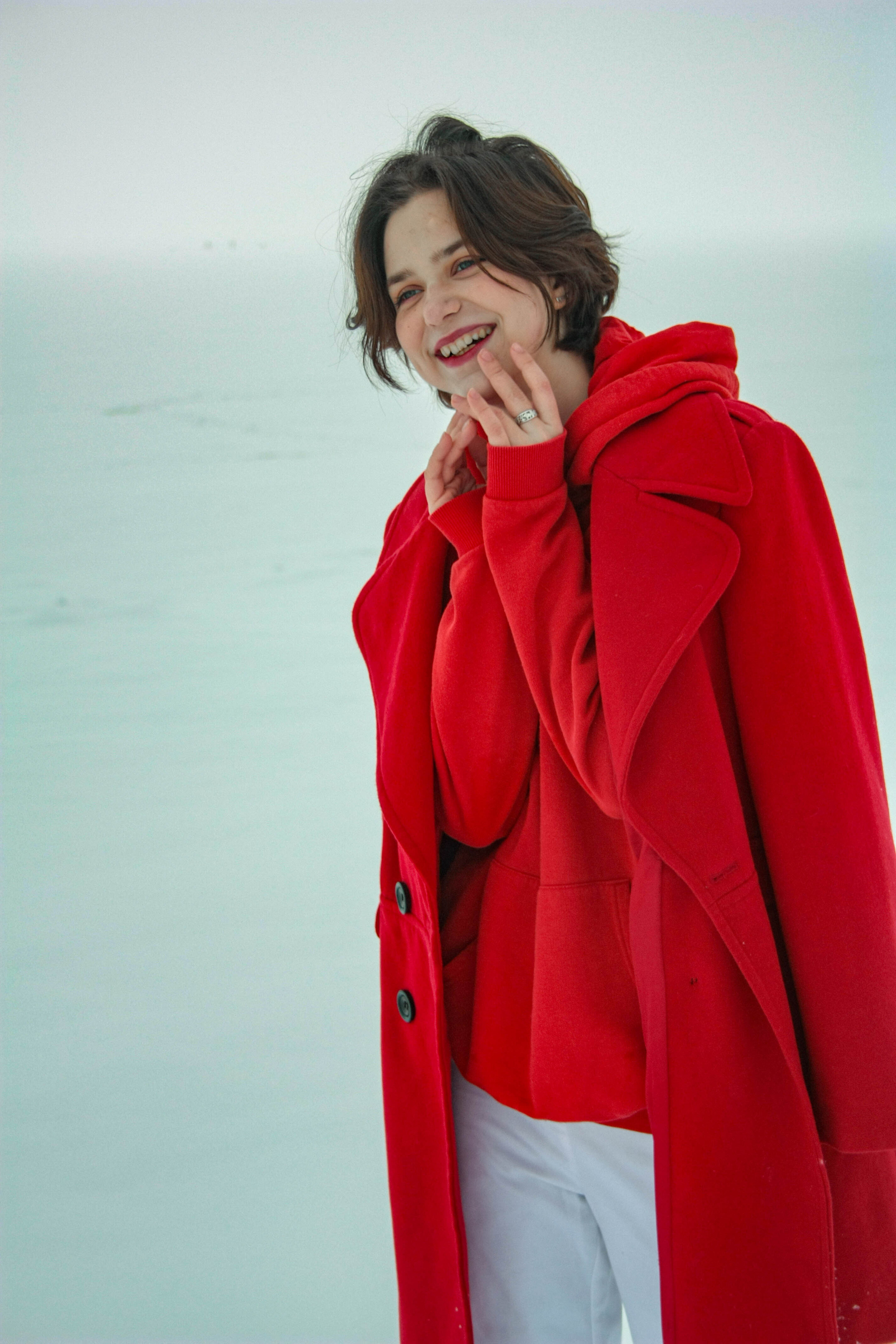 Маша. Портретный фотограф в Тольятти Анастасия Осипова