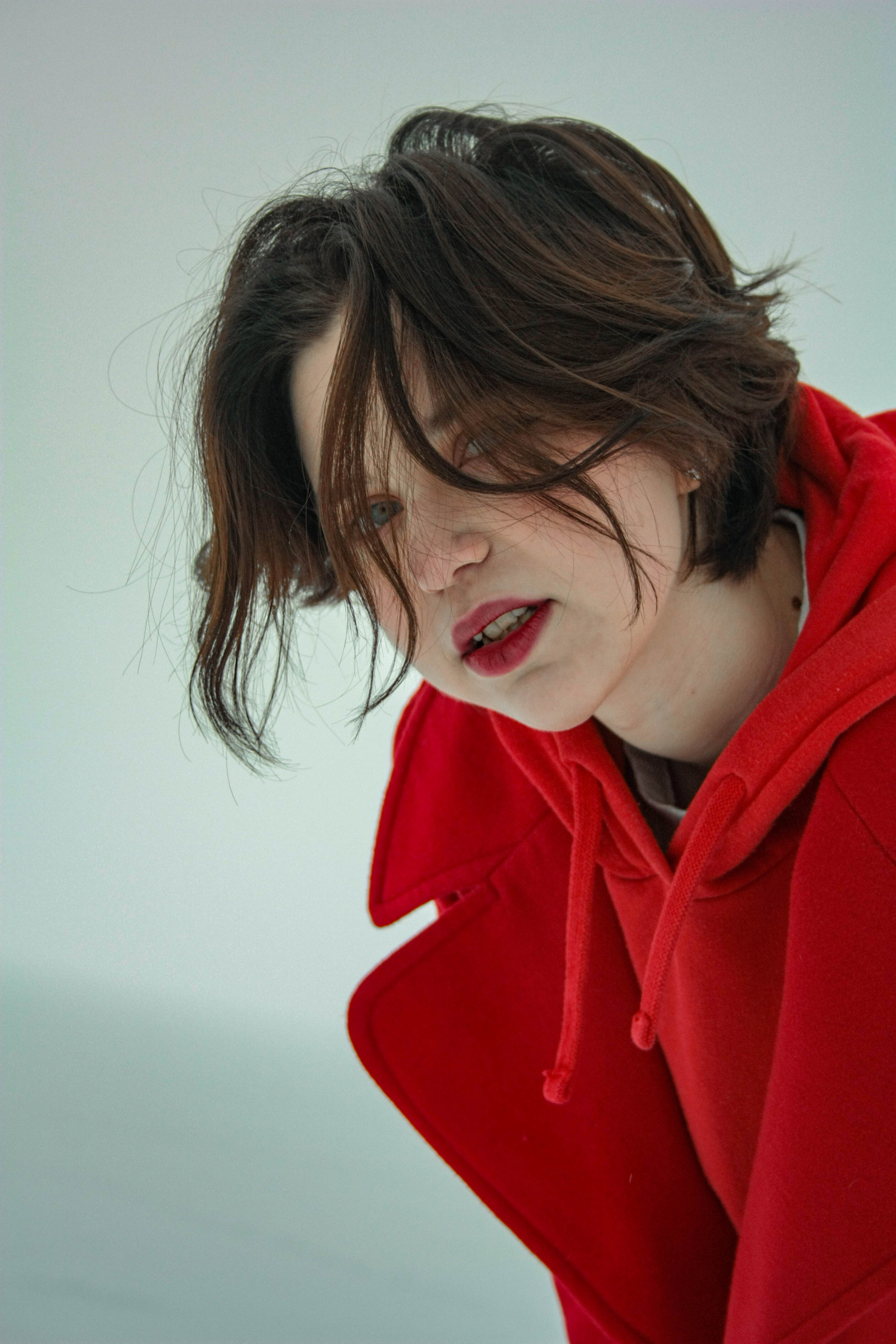 Маша. Портретный фотограф в Тольятти Анастасия Осипова