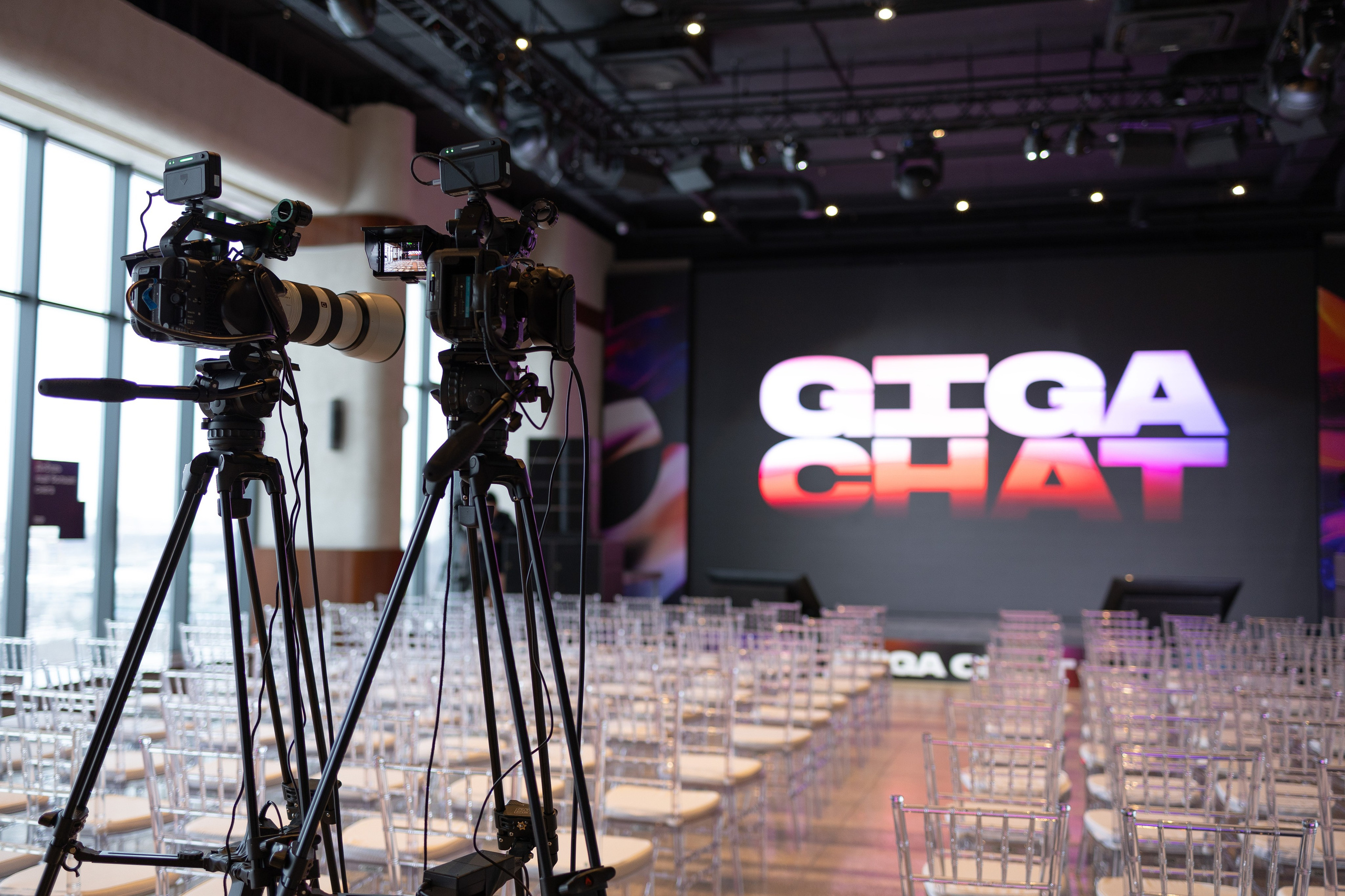 События. Фотограф в Москве Черниговцева Анастасия