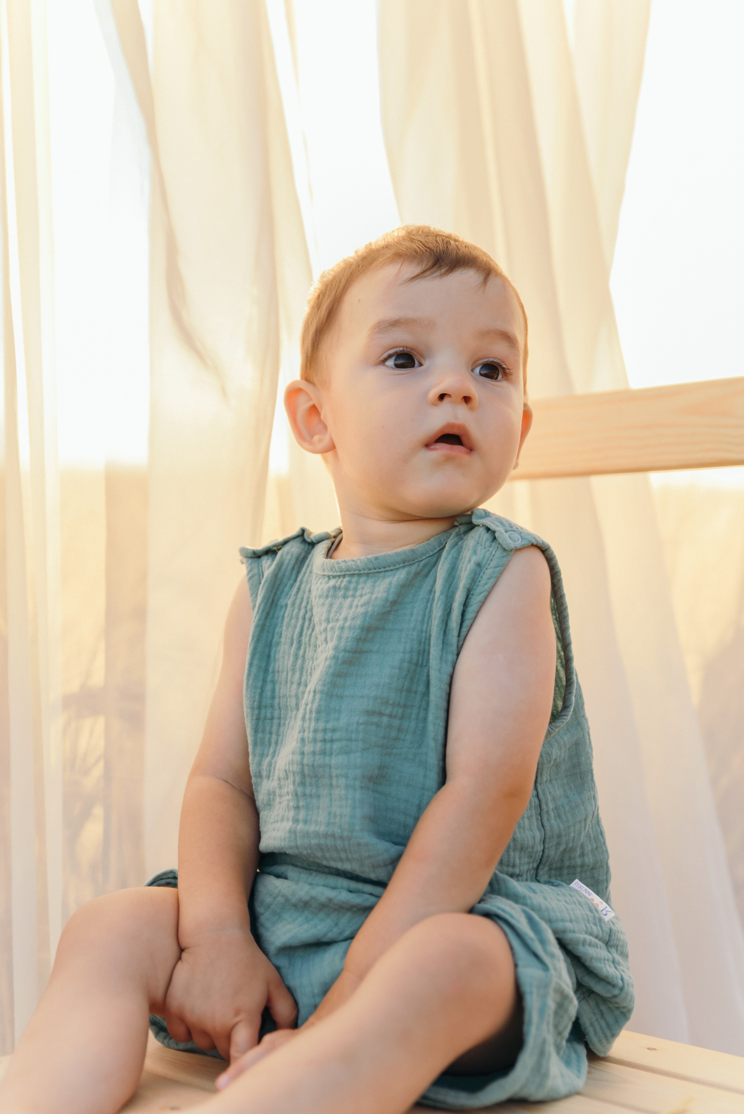 Алина. Студийный фотограф в Йошкар-Оле