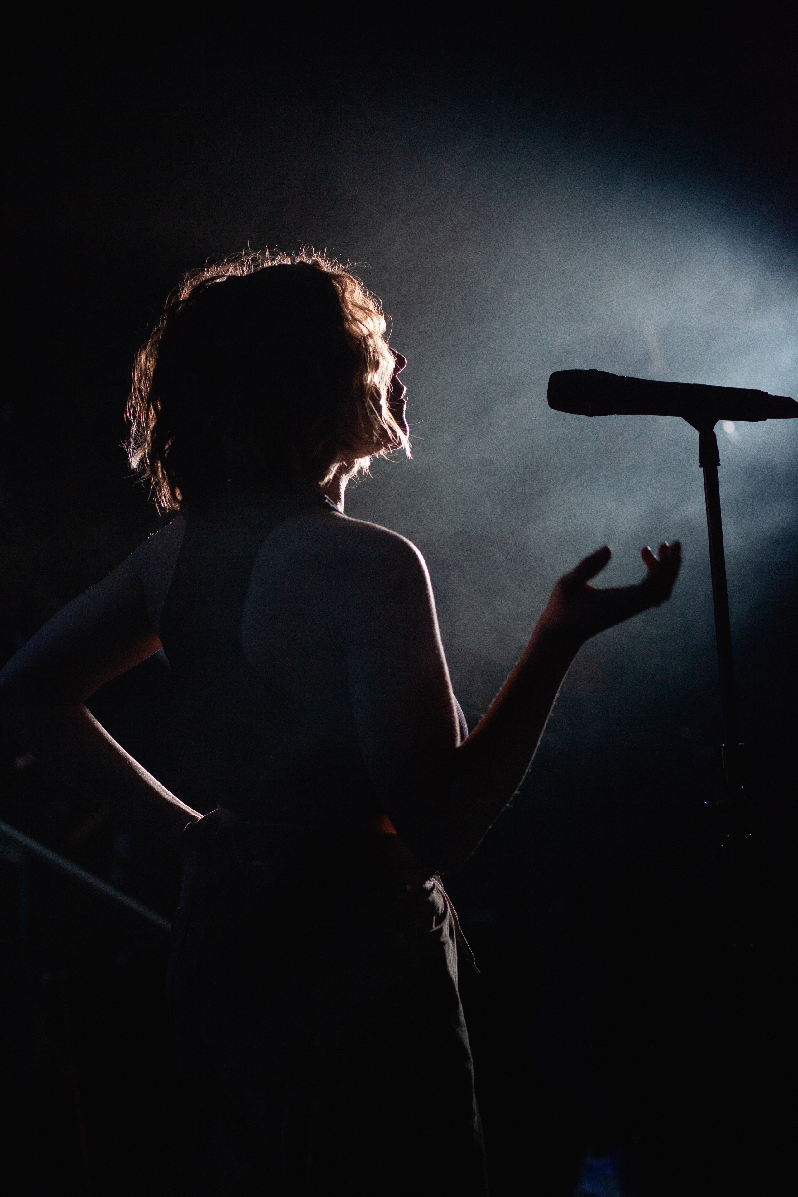 Репортаж. Фотограф Демина Светлана