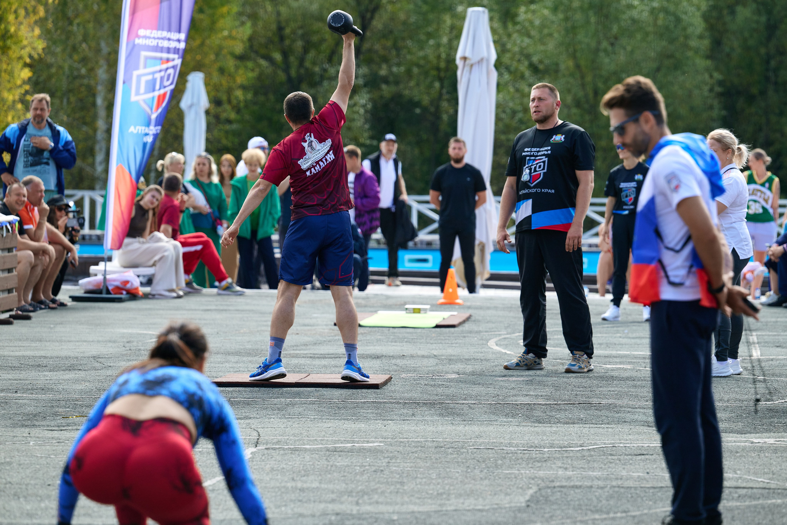 Спартакиада. Адвокаты. Фотограф Опыт Качество Скорость Горный Алтай Барнаул