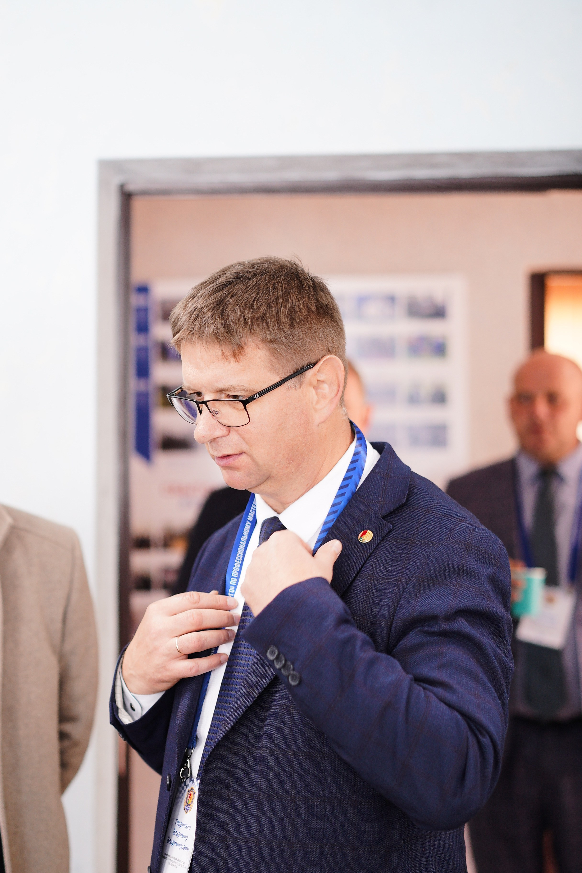 Как это было: III РЕСПУБЛИКАНСКИЕ СОРЕВНОВАНИЯ