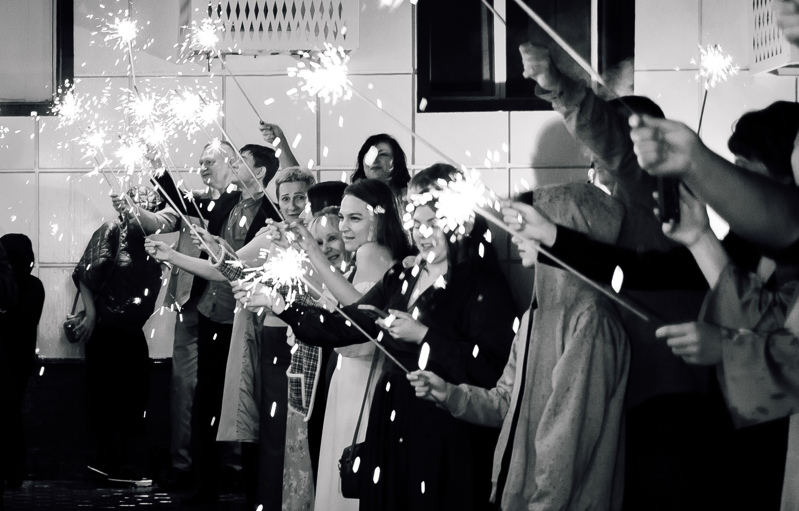 Валерия и Максим