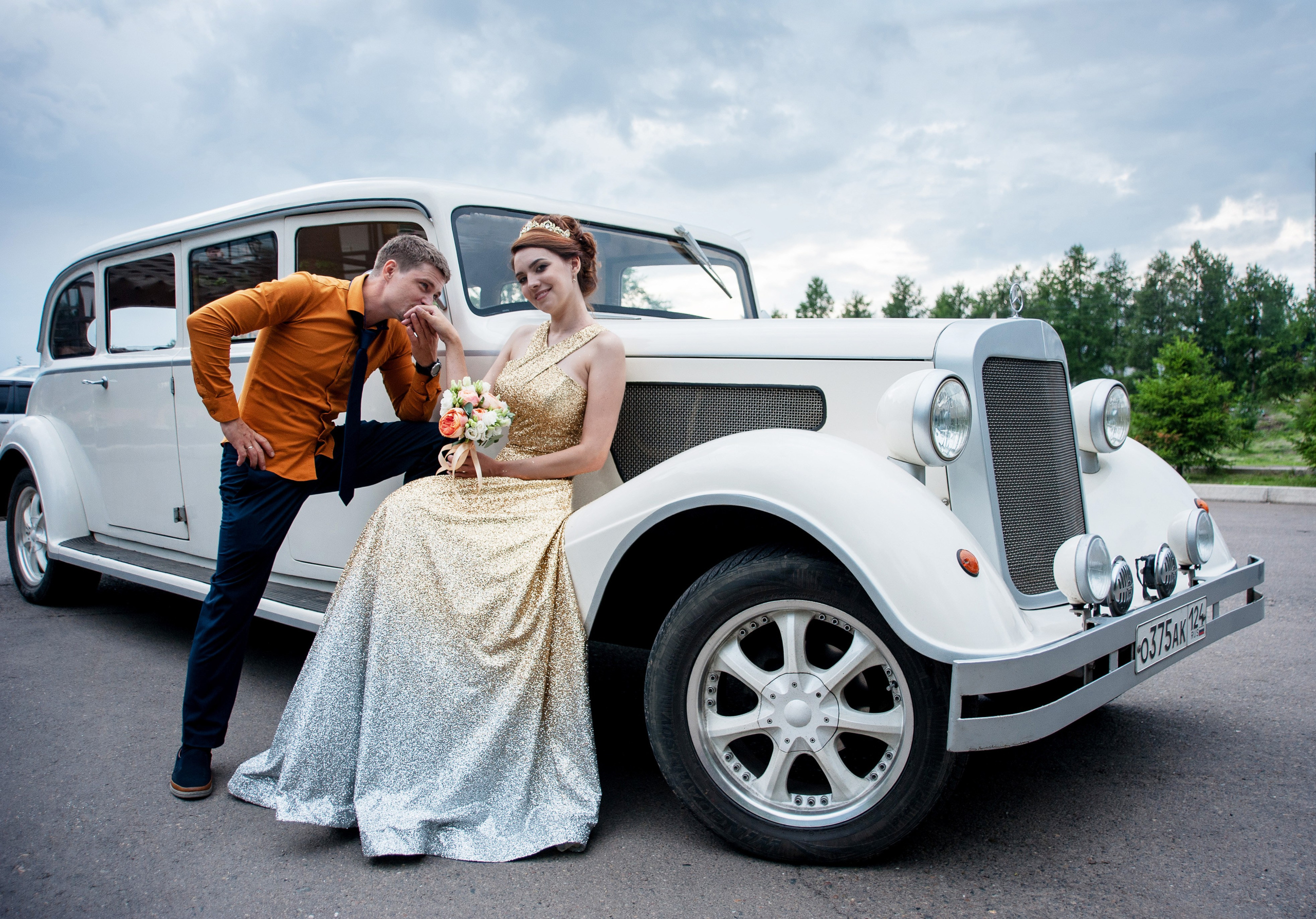 СВАДЕБНАЯ СЪЕМКА. Приветствую! Меня зовут Александра, я занимаюсь репортажной и предметной съемкой в Красноярске