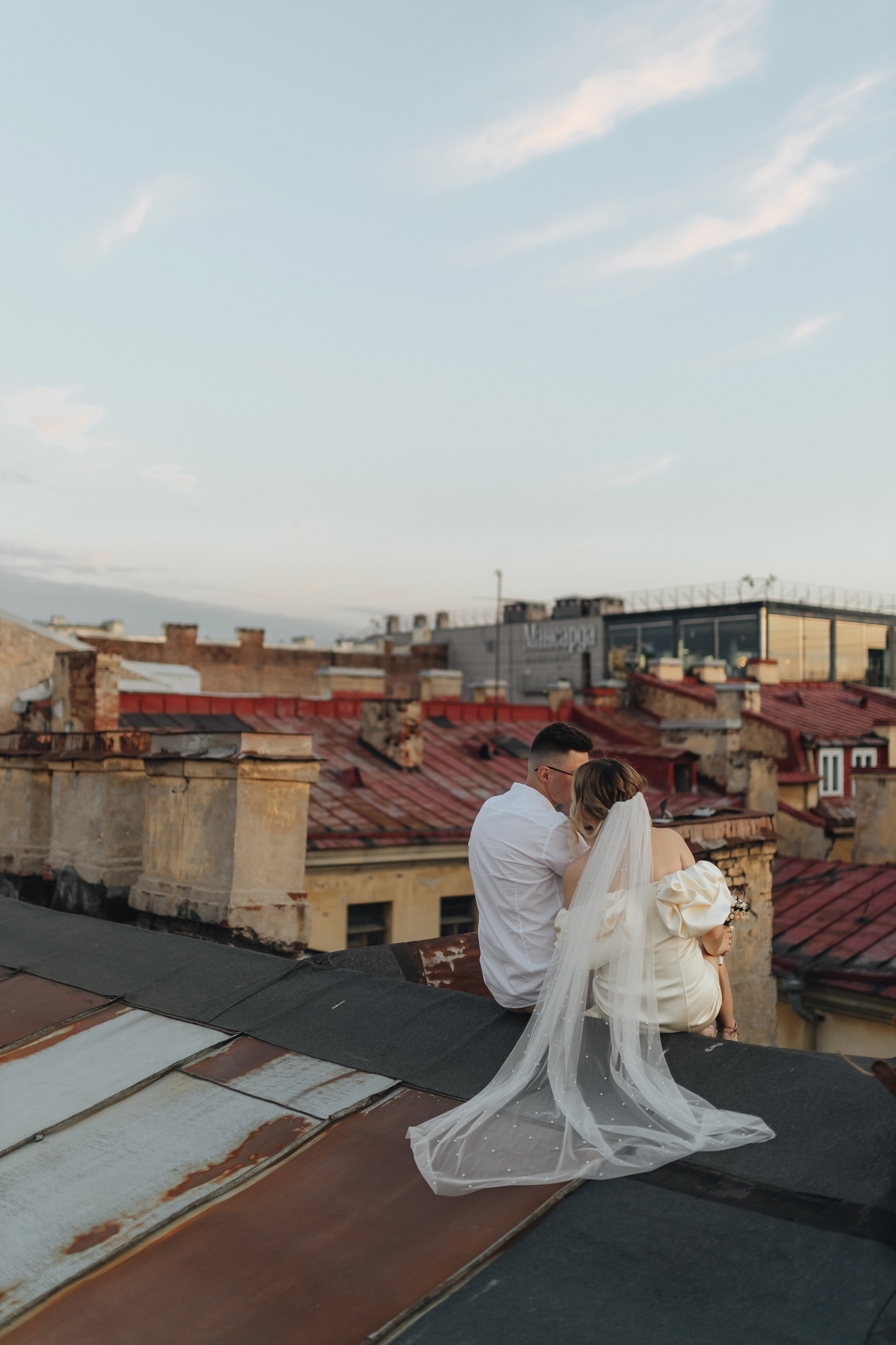 [12.08.23] Саша и Наташа. Jen.swph Свадебный фотограф