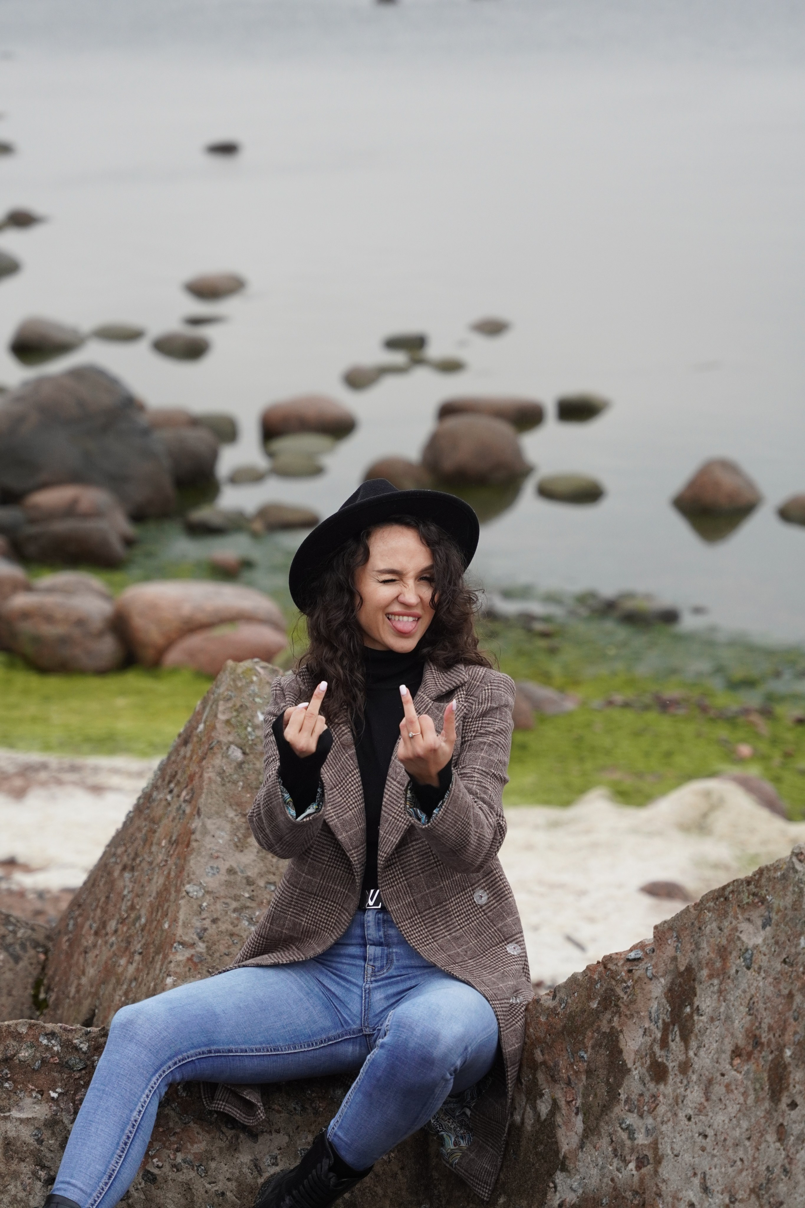 Фотограф Хургада / Санкт-Петербург / Вьетнам