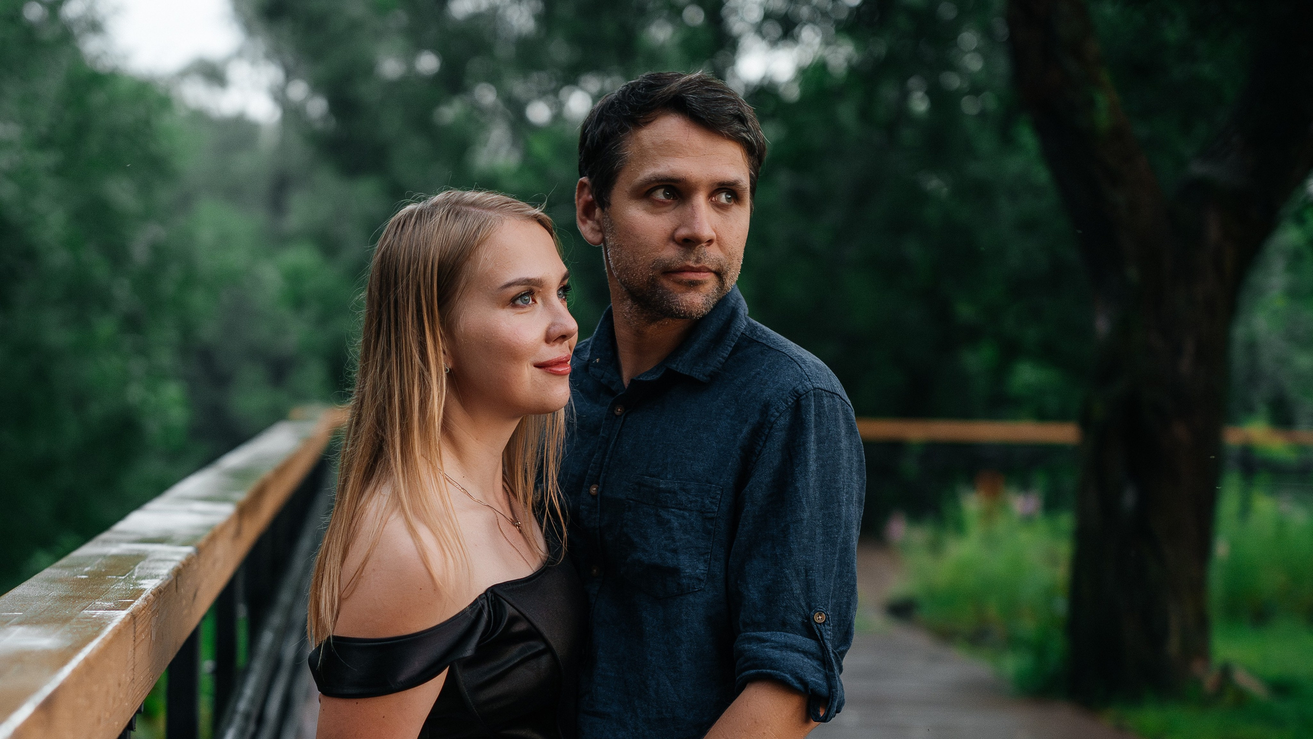 Marshal-pho. Фотограф Иван Маршалкин в Москве, Подольске и МО