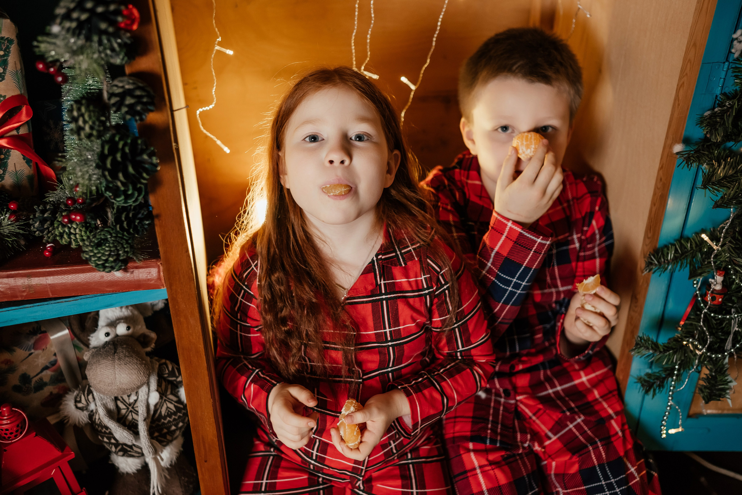 Детские и семейные фотосессии. Свадебный фотограф в Ростове Александра Груздева