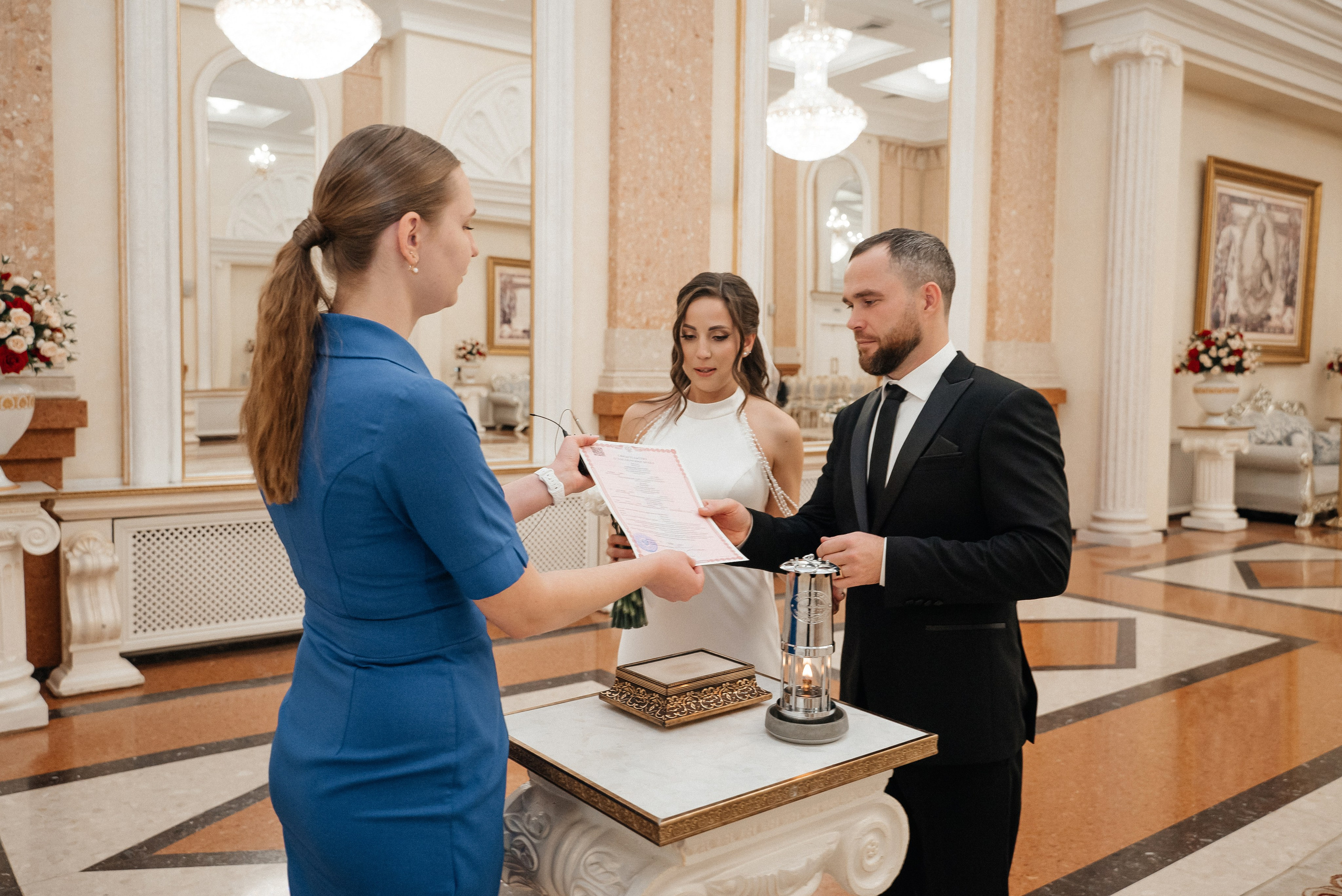 Оксана & Александр. Фотограф в Краснодарском крае Александр Шульга