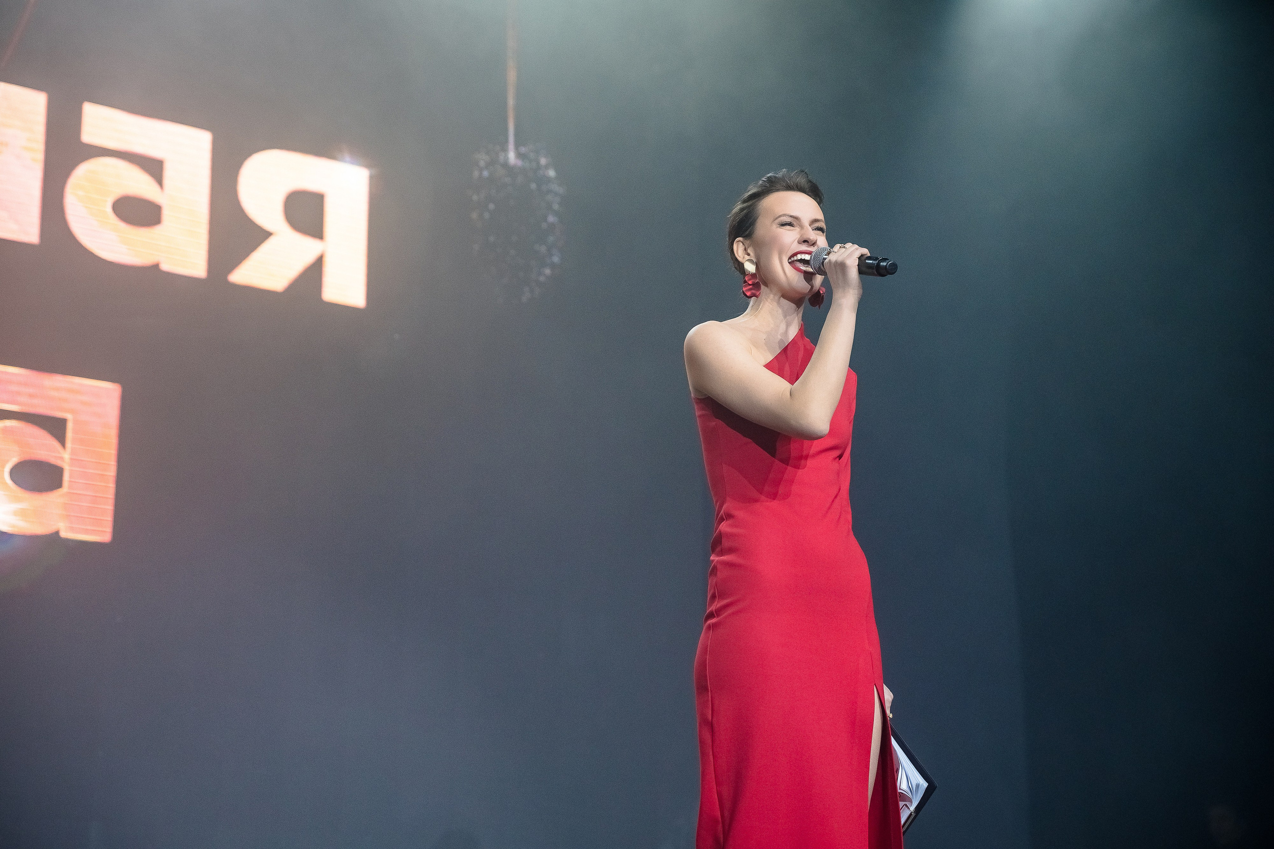 Большая рыба Sostav 2025. Репортажный Фотограф Александр Назаров. Москва и М.О